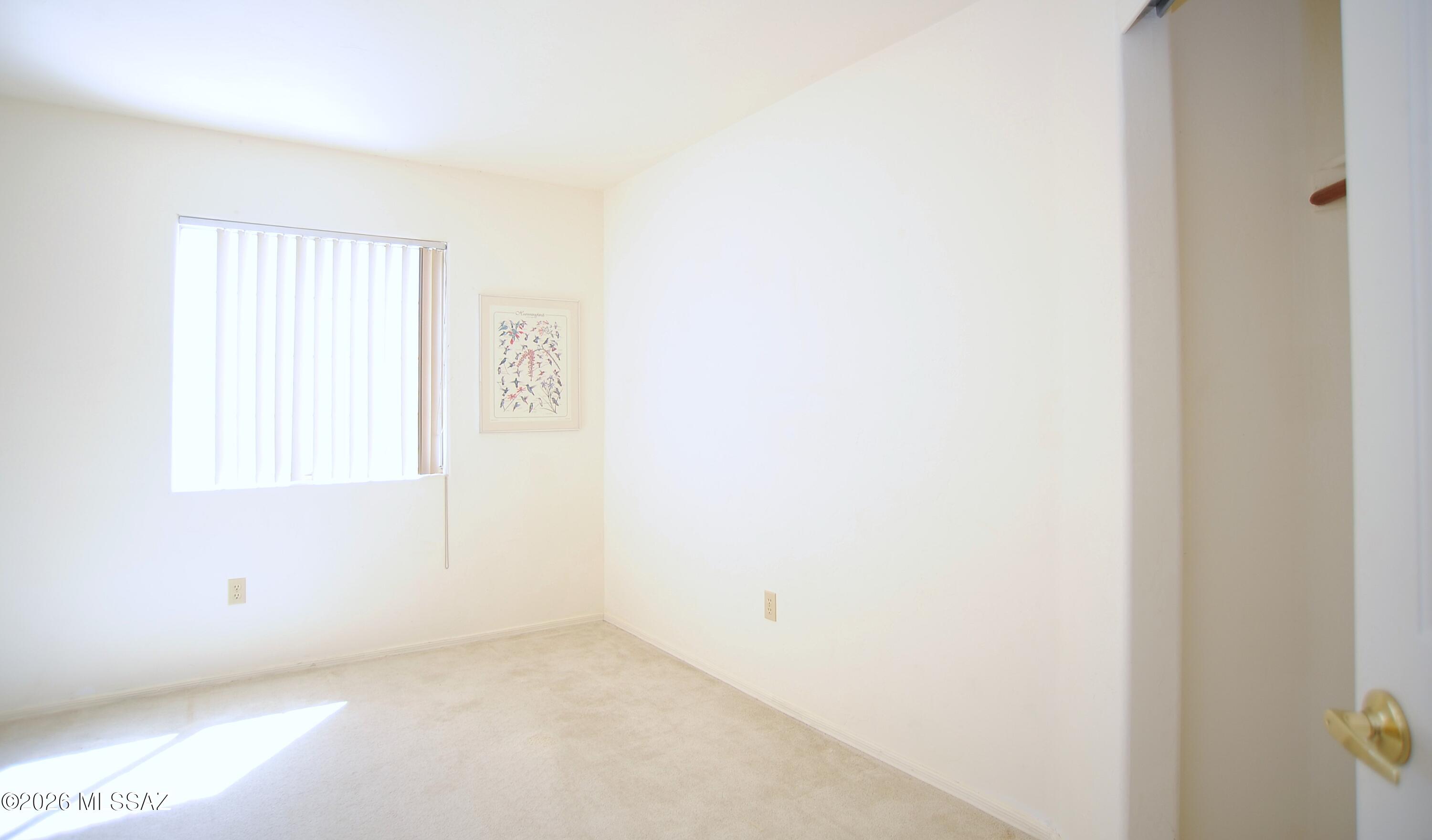 Copper Creek II, Blocks B, E & F (1-184) - Residential