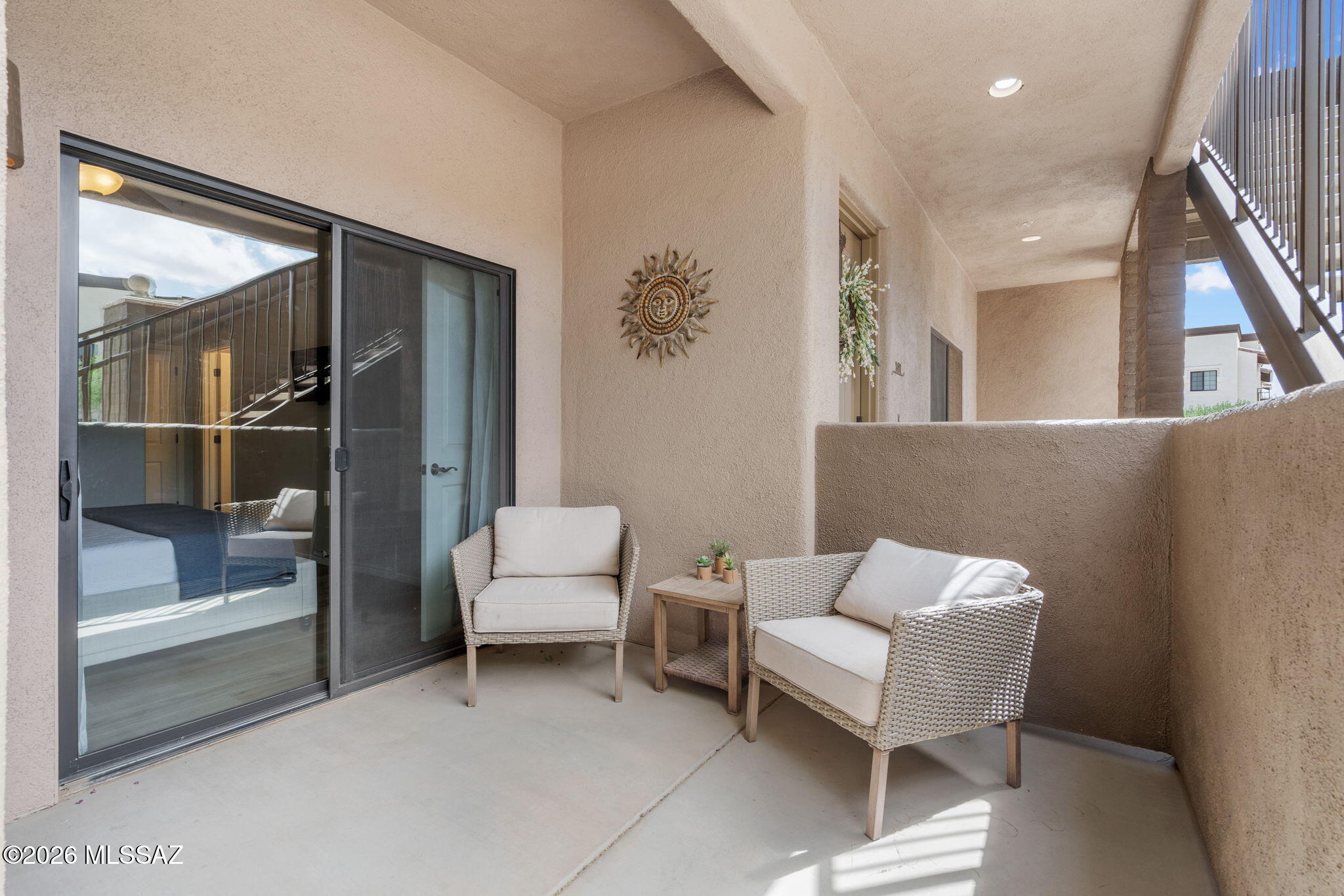 Placita Escondida Bldgs 18-20 Units 1-204 - Residential