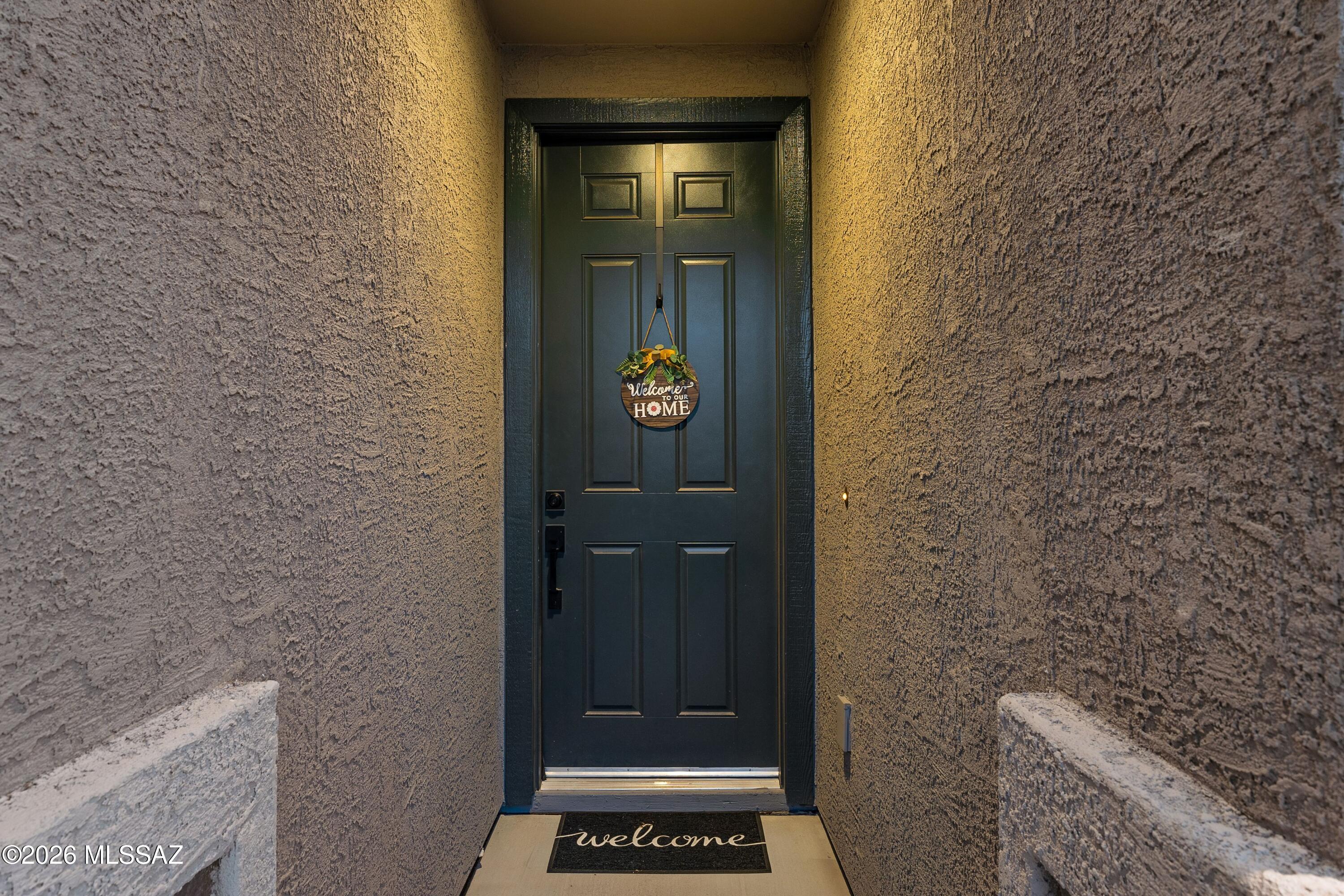 Seasons At Old Vail - Residential