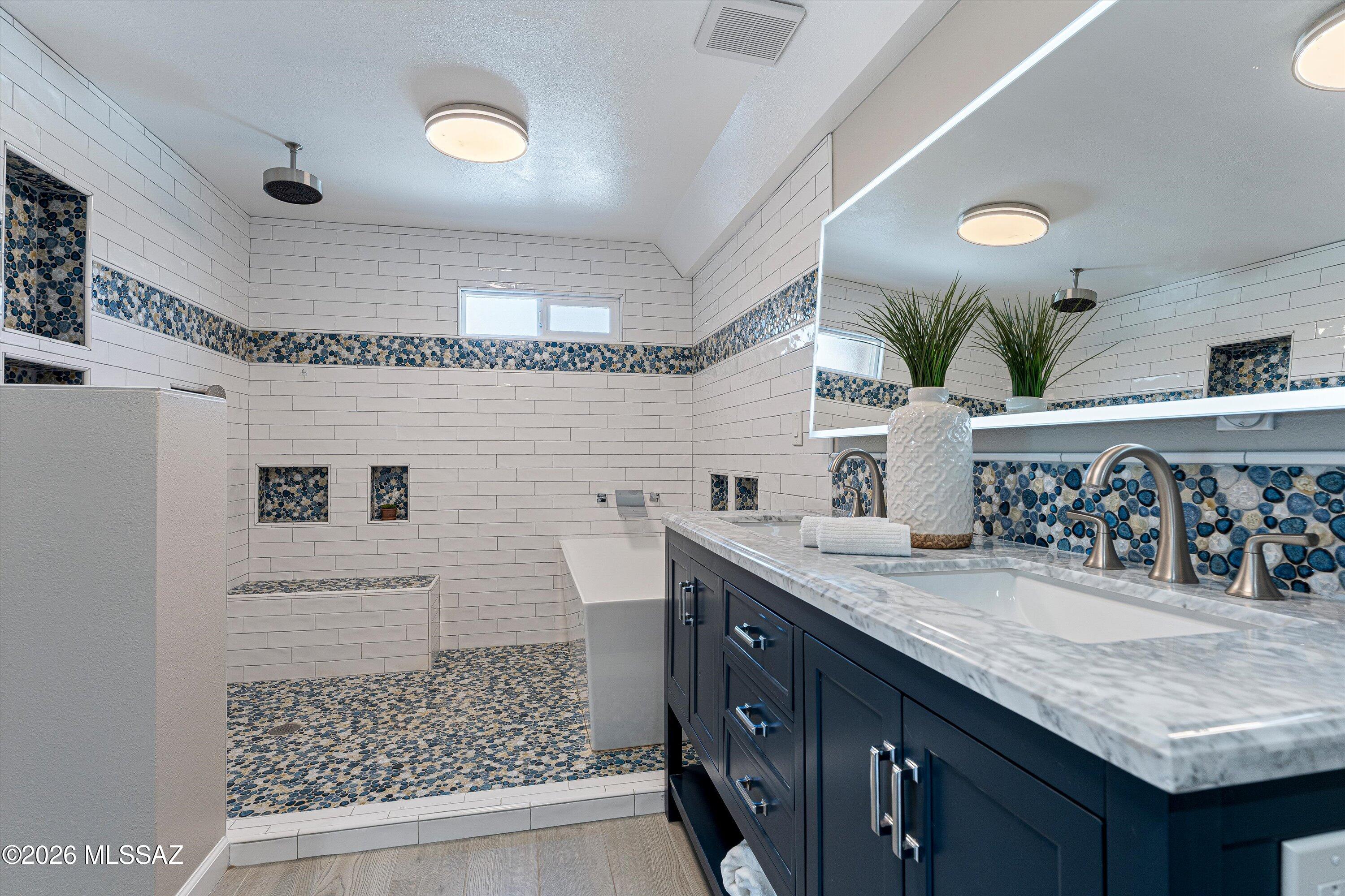 La Canada Foothills (1-75) - Residential