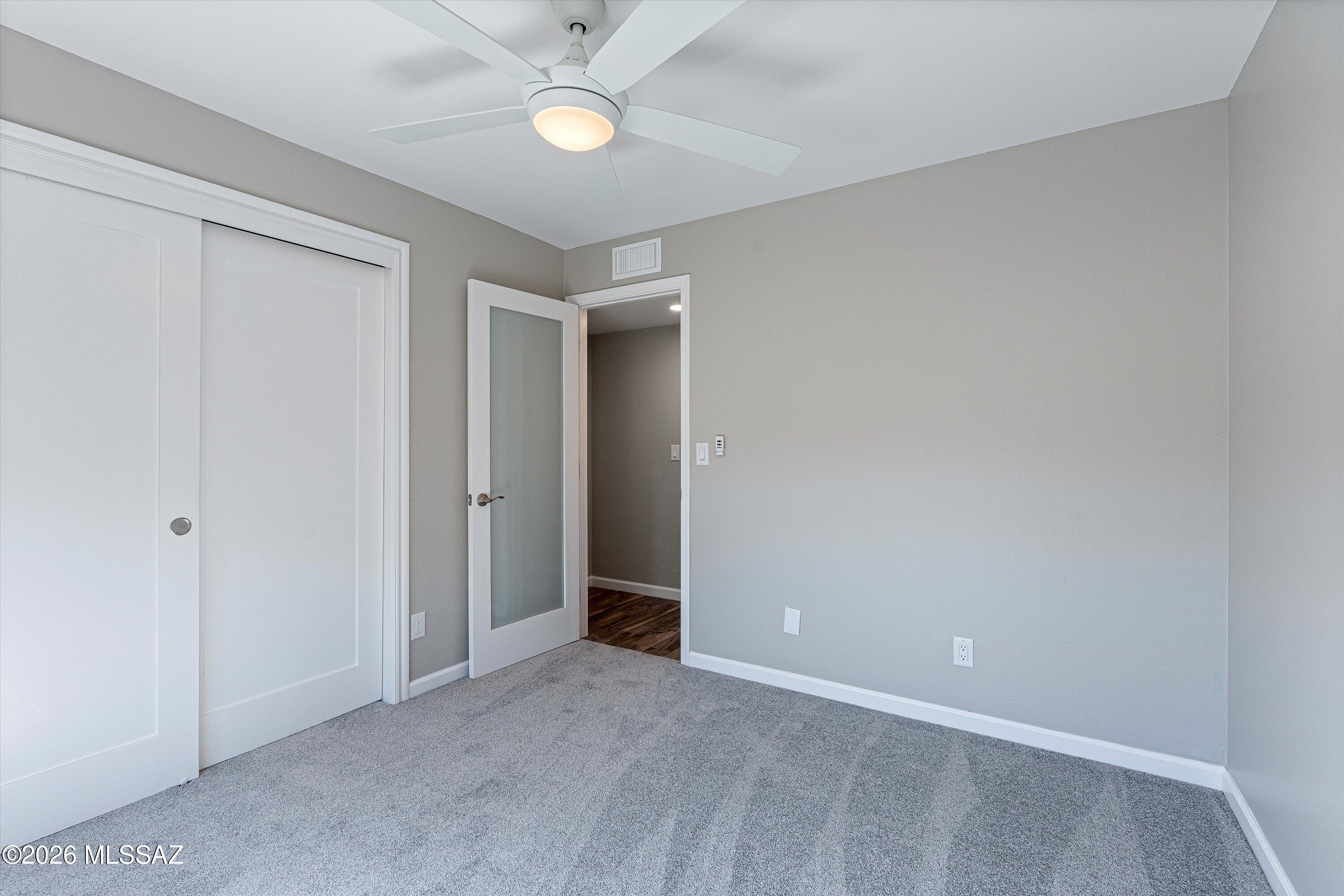 La Canada Foothills (1-75) - Residential