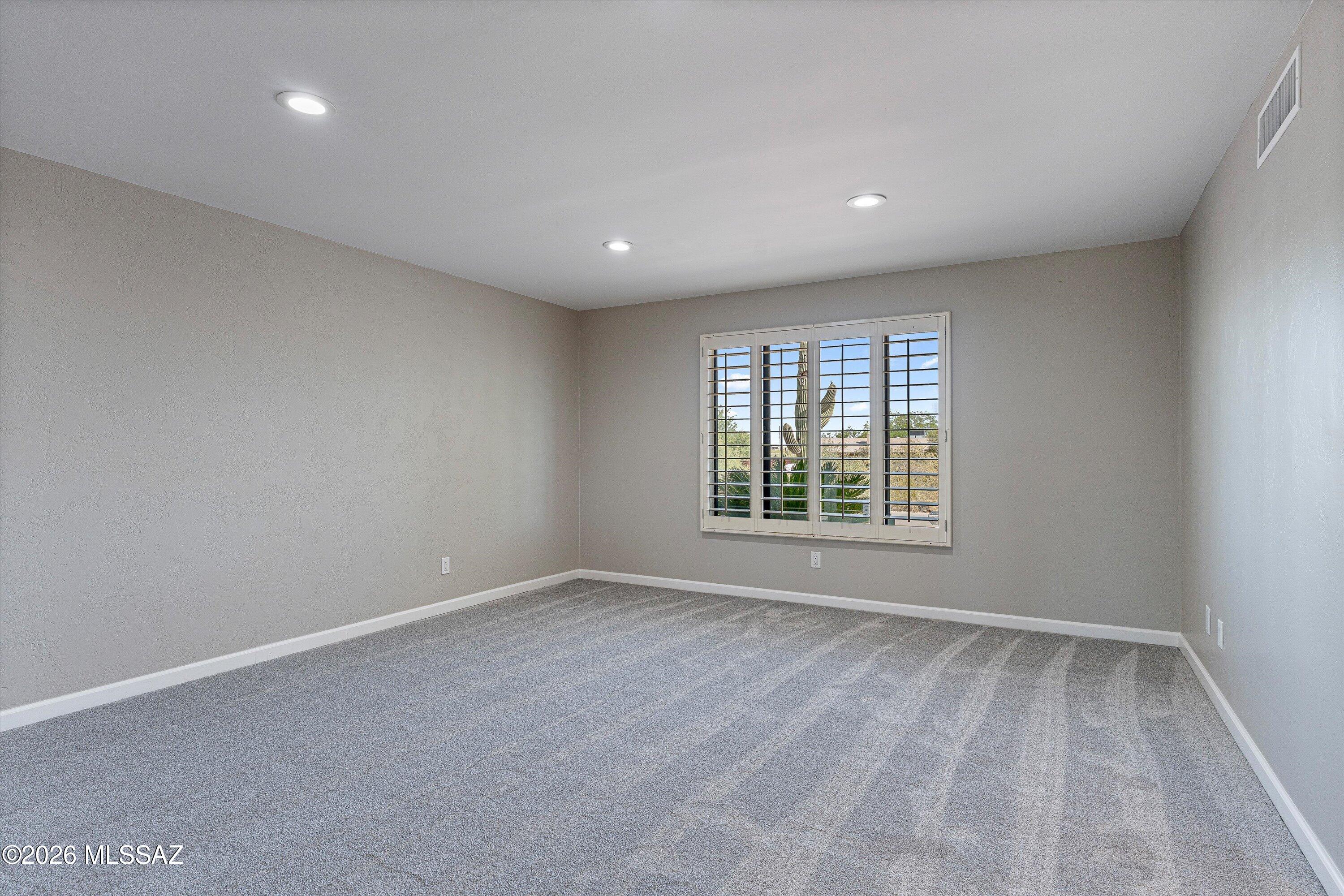 La Canada Foothills (1-75) - Residential