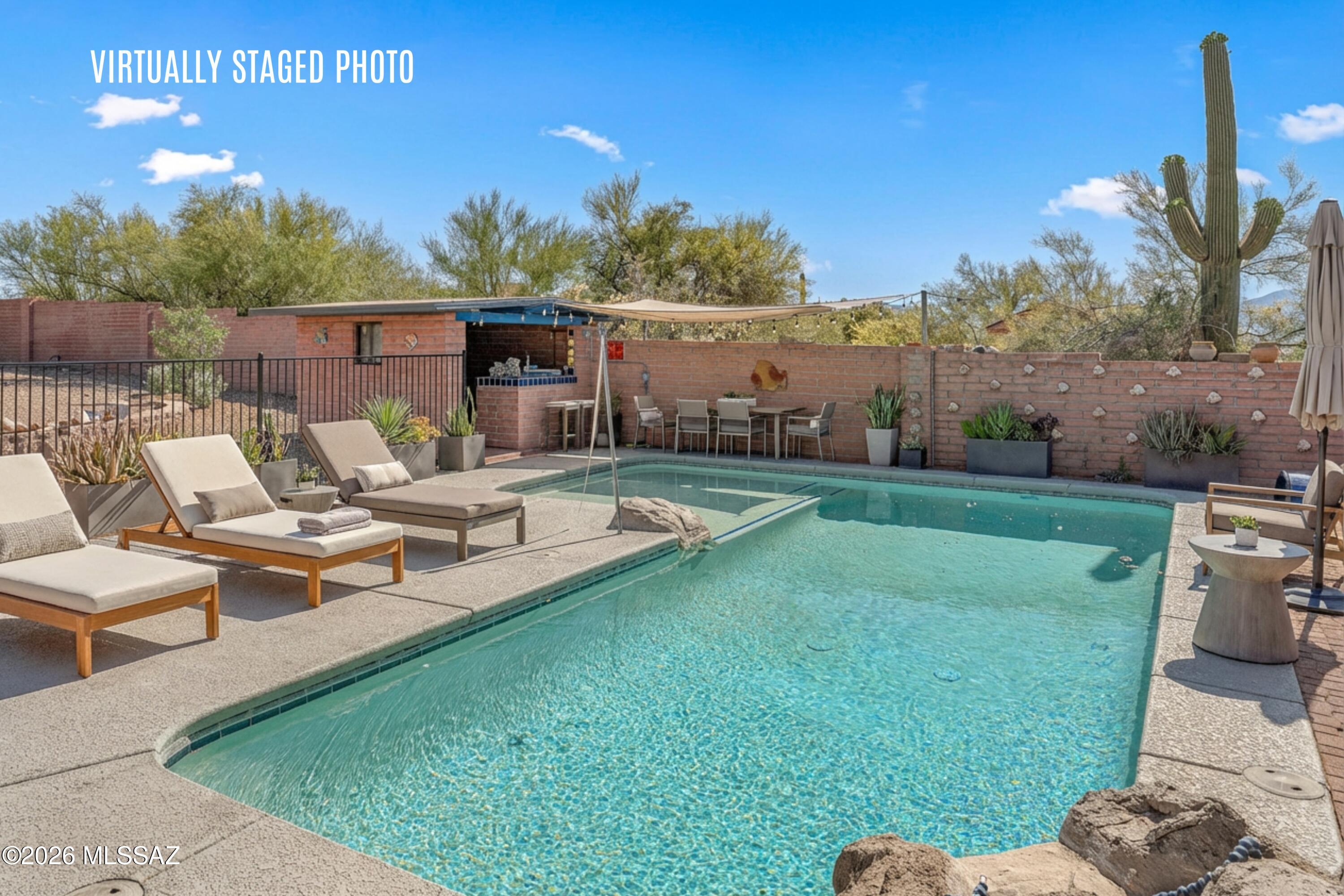 La Canada Foothills (1-75) - Residential