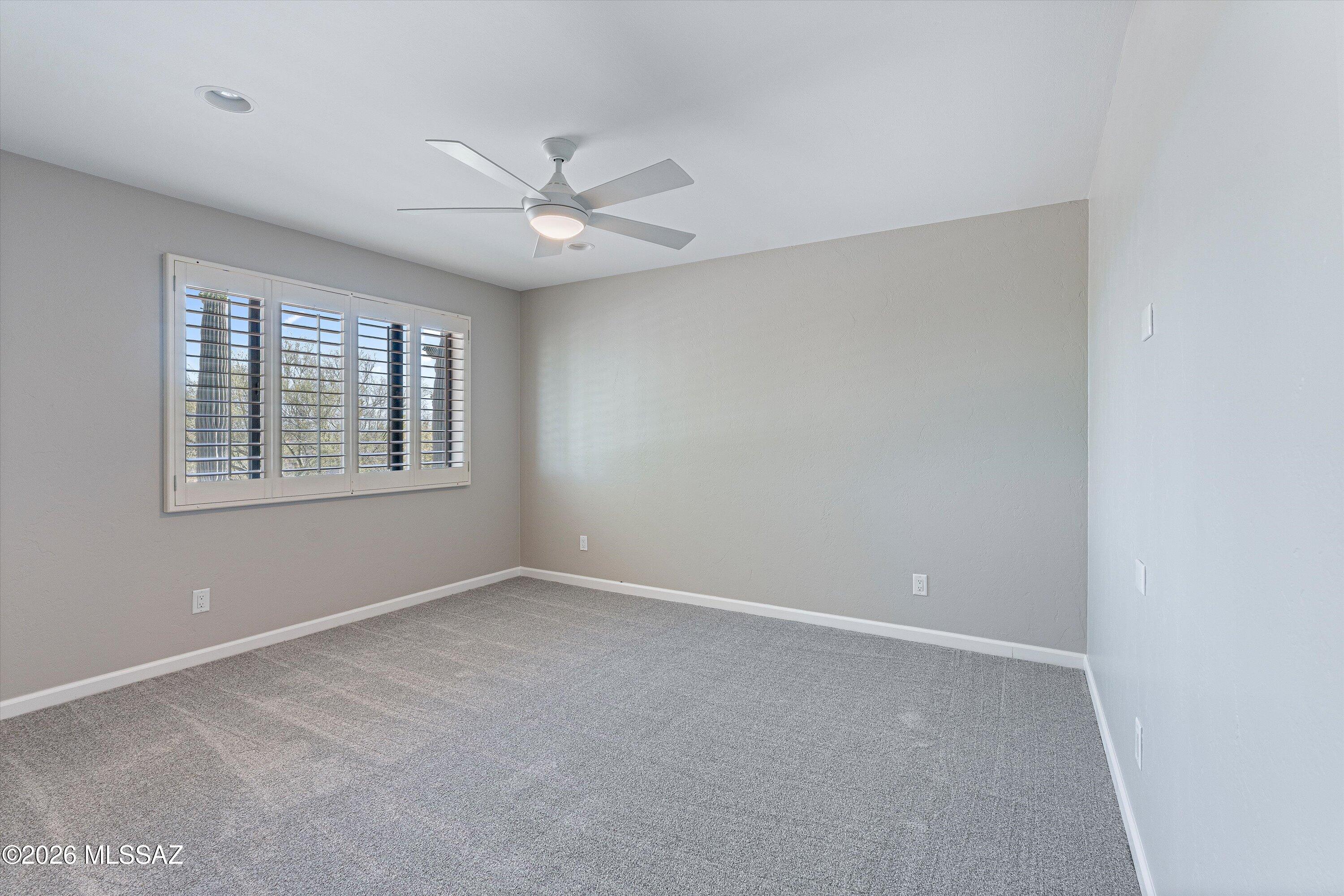 La Canada Foothills (1-75) - Residential