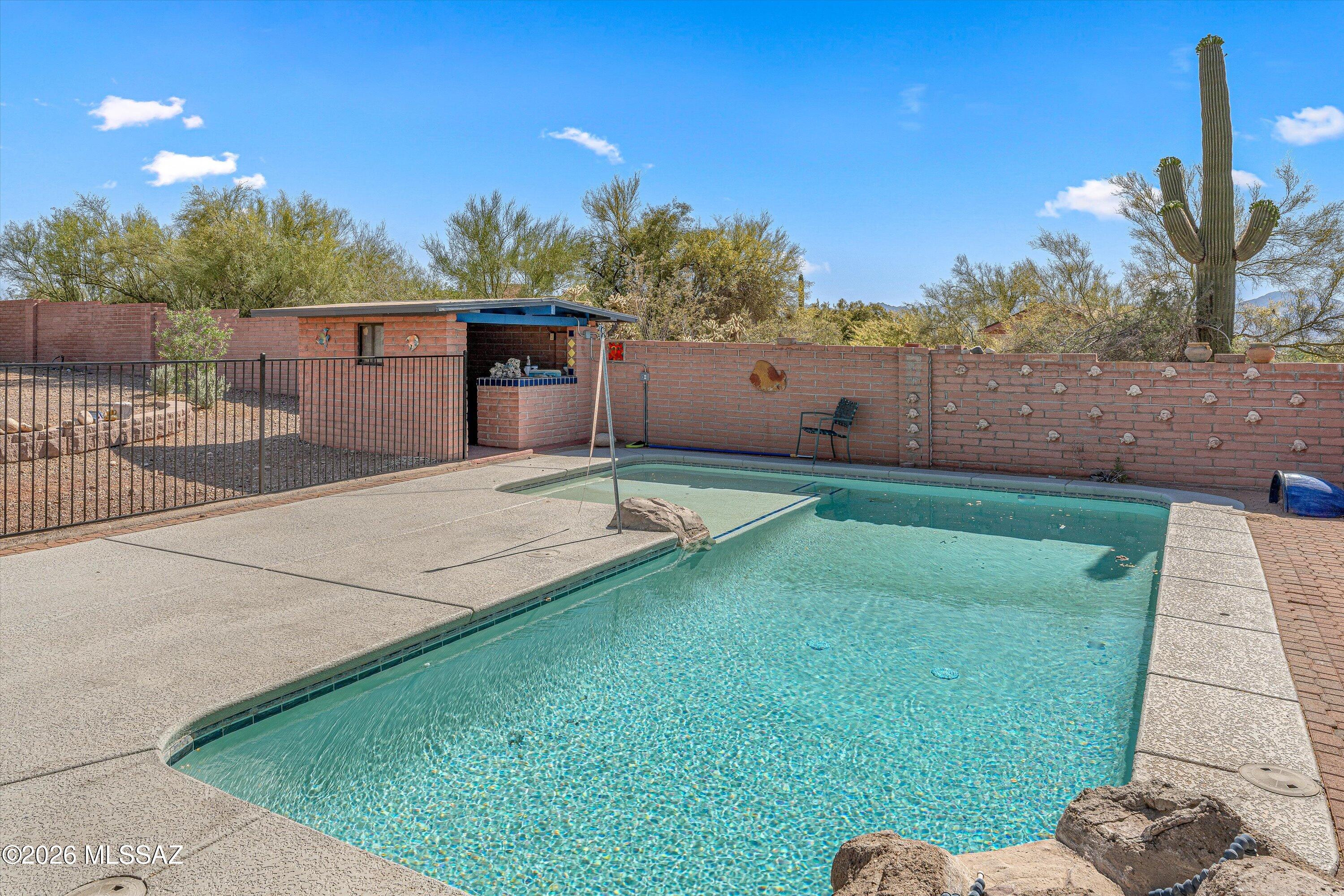 La Canada Foothills (1-75) - Residential