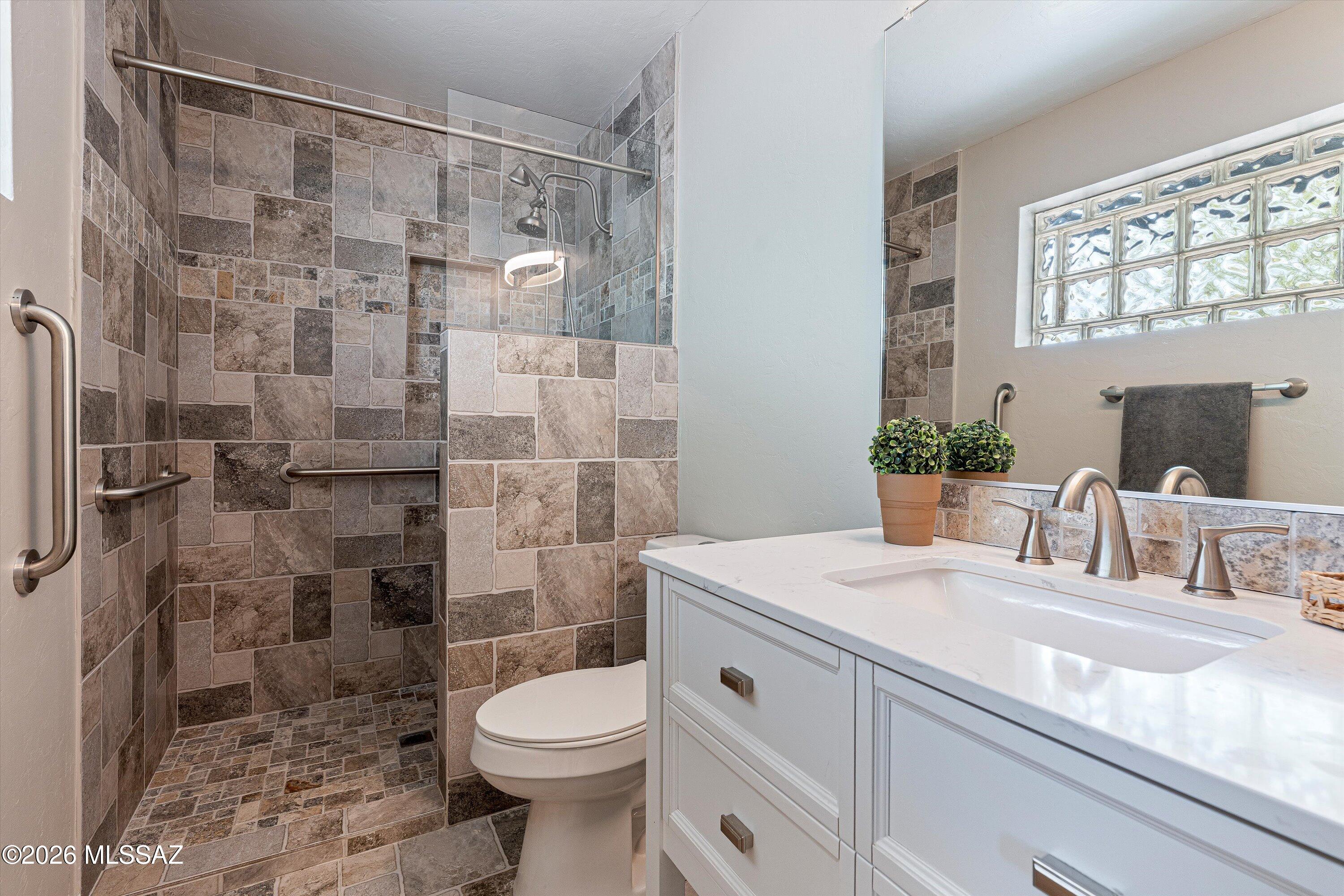 La Canada Foothills (1-75) - Residential