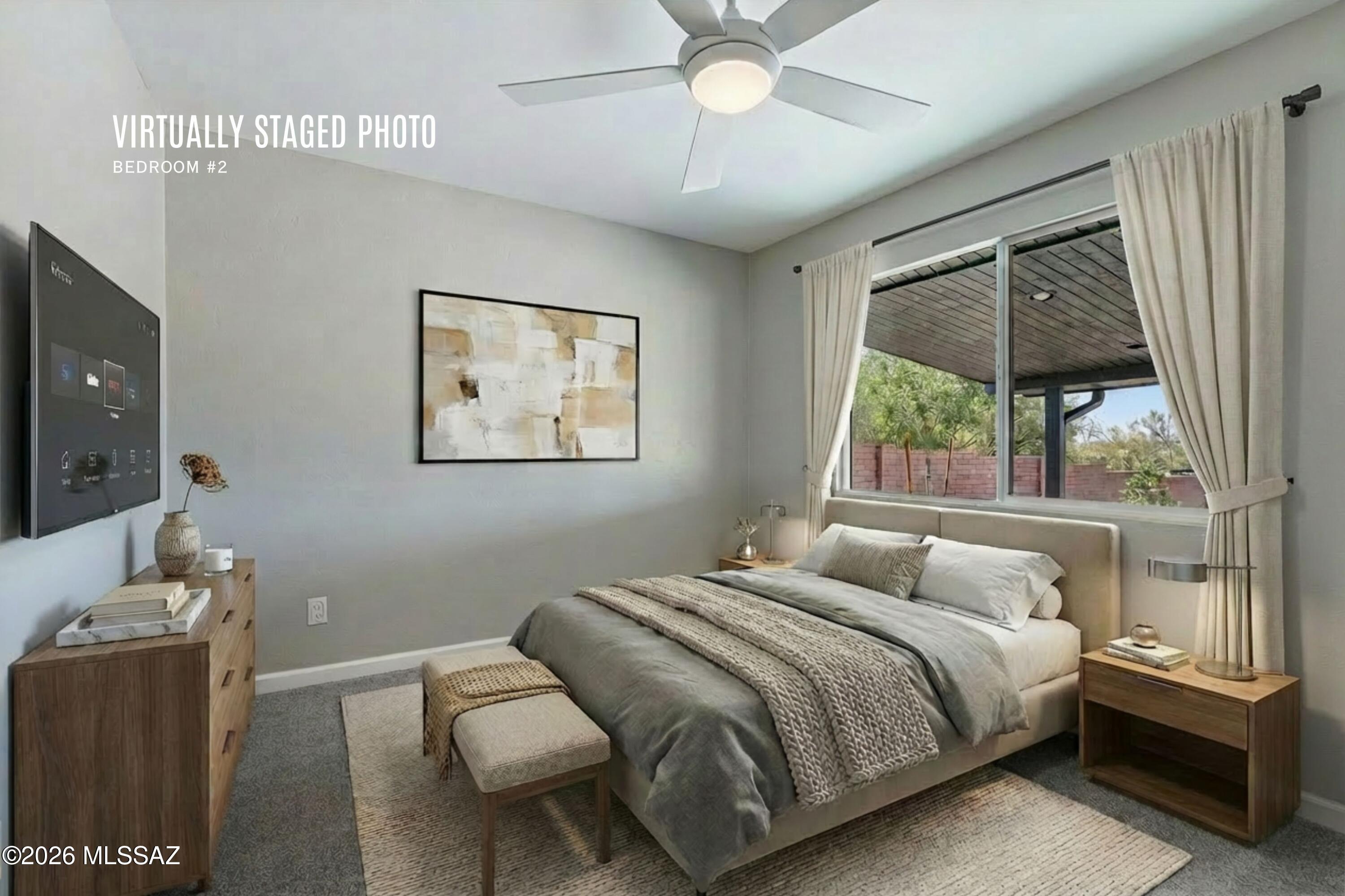 La Canada Foothills (1-75) - Residential