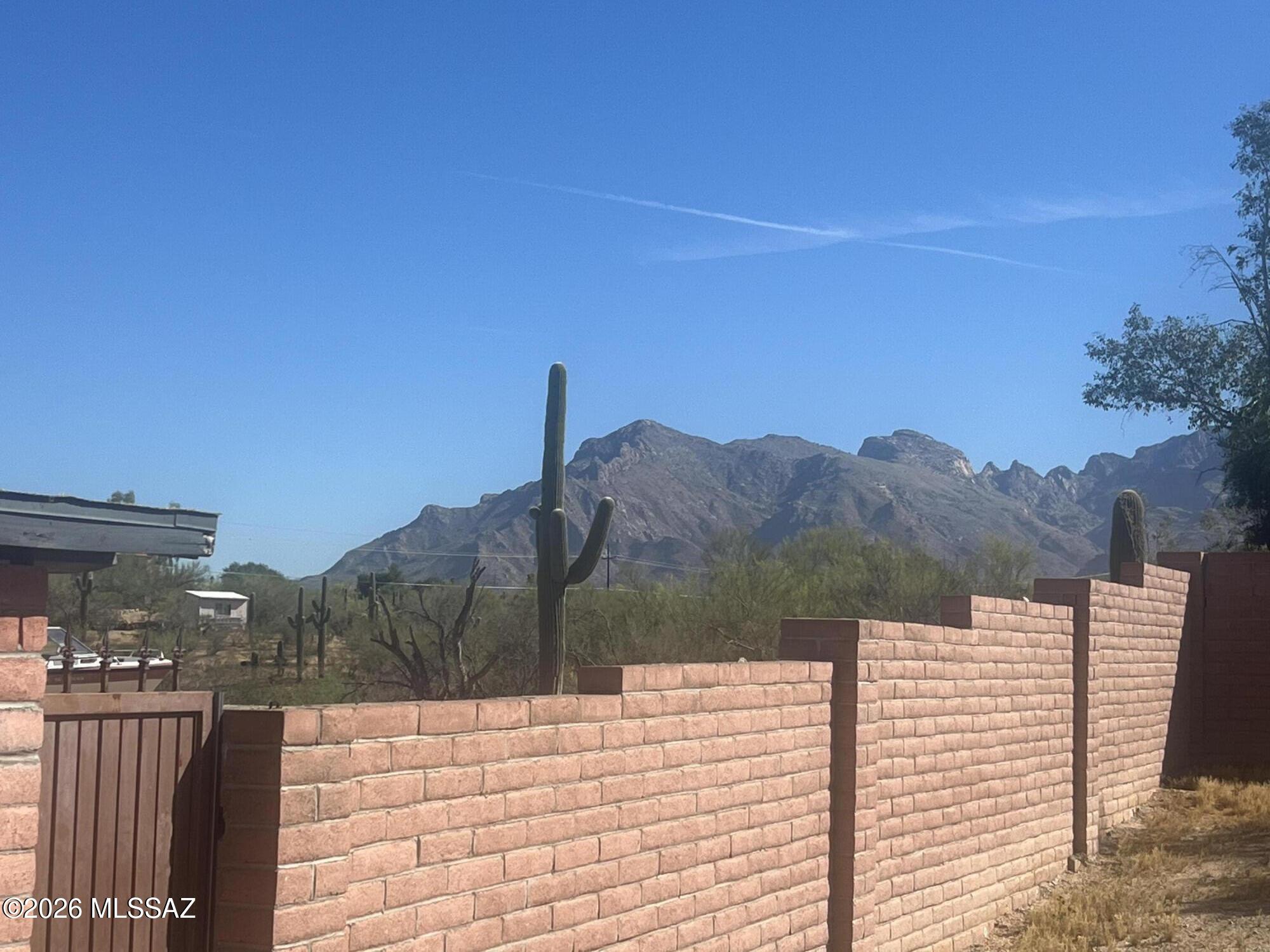 La Canada Foothills (1-75) - Residential