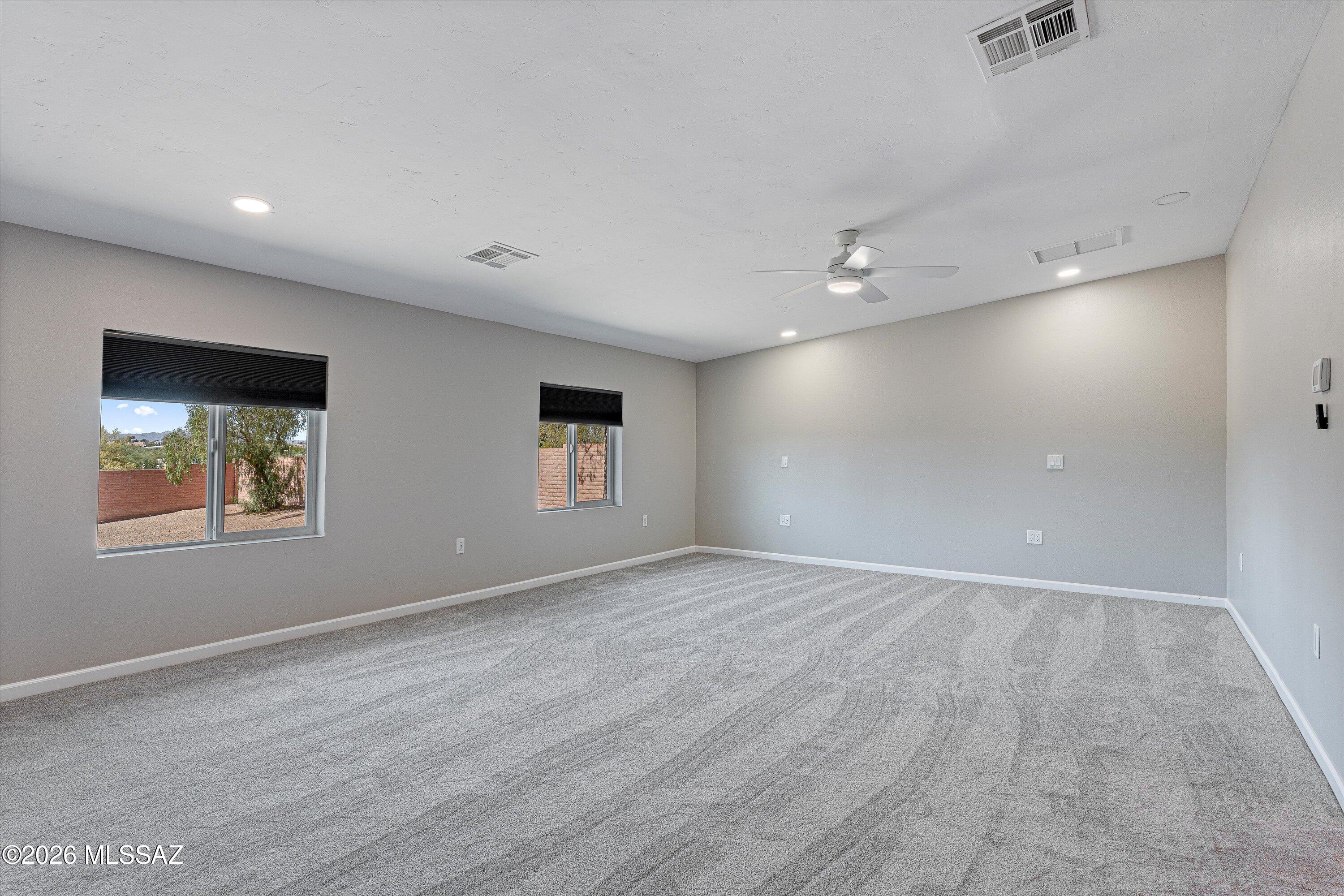 La Canada Foothills (1-75) - Residential