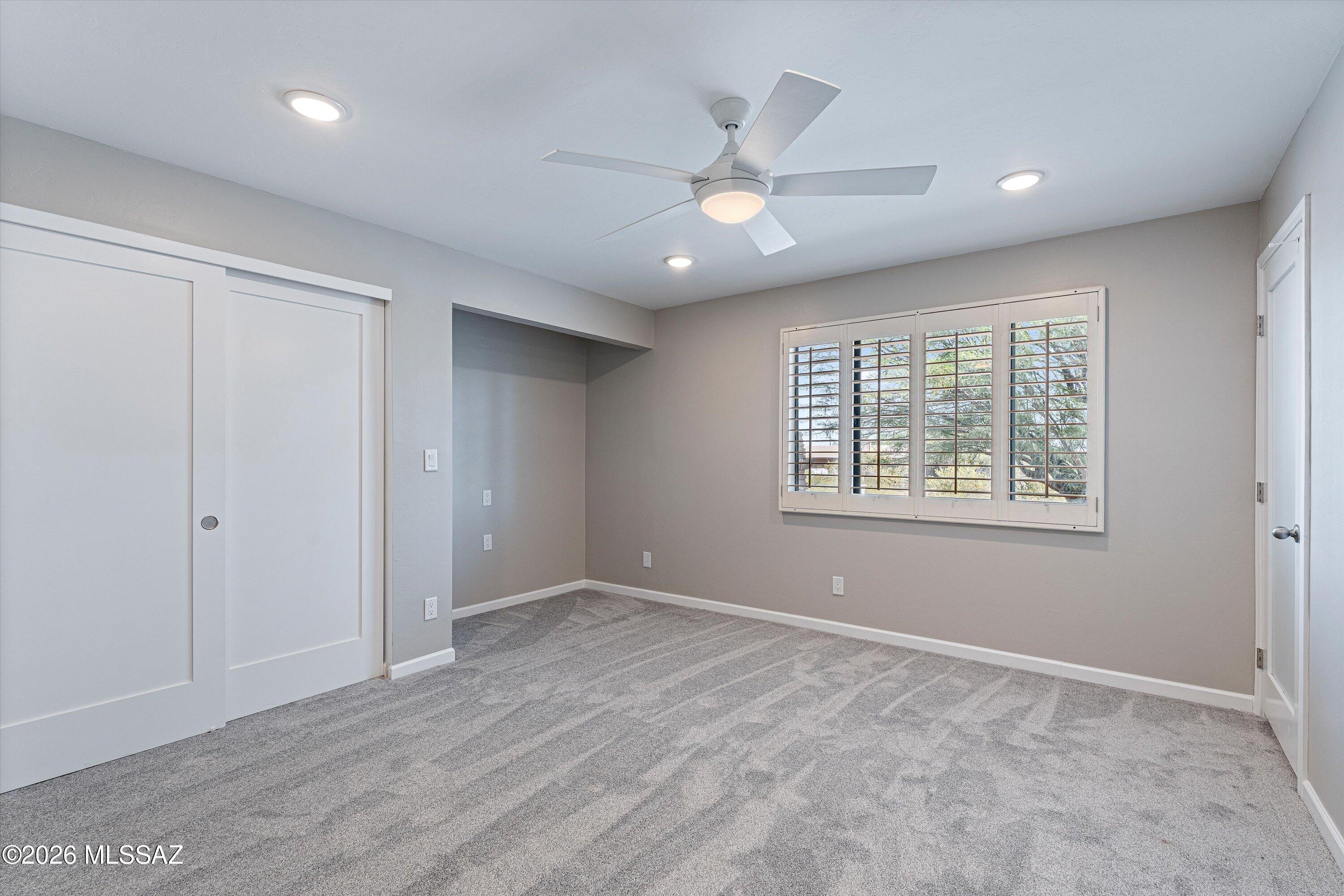 La Canada Foothills (1-75) - Residential