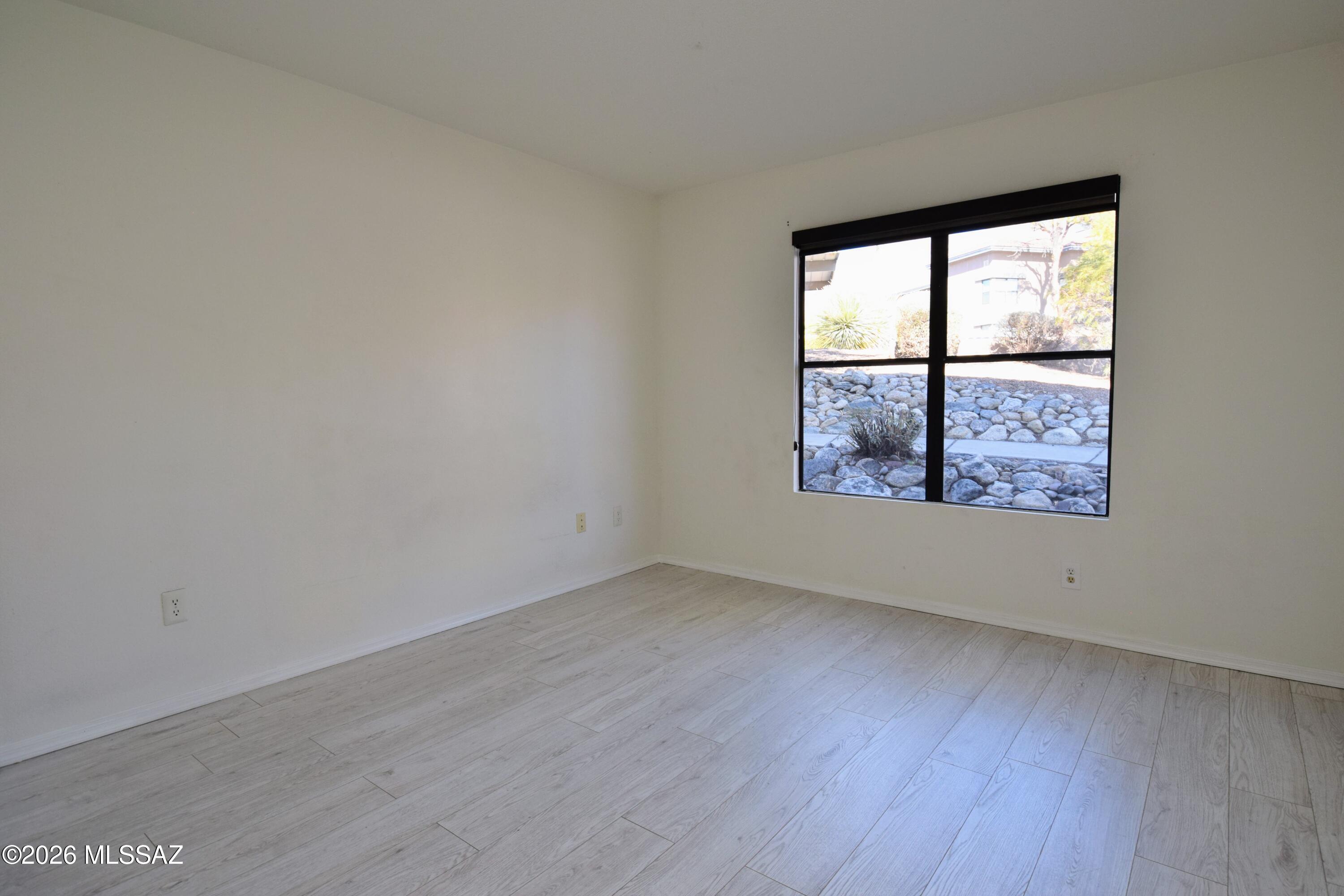 Greens at Ventana Canyon - Residential Lease
