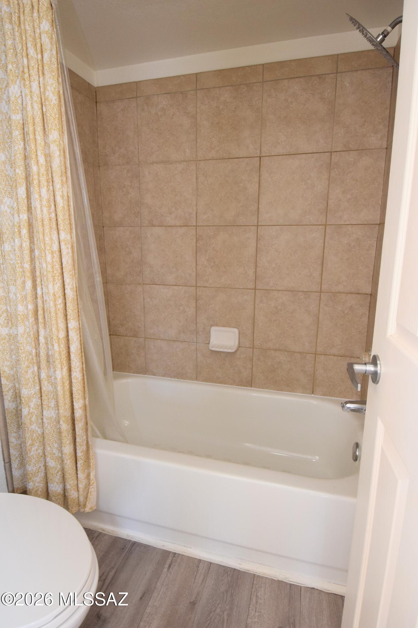Greens at Ventana Canyon - Residential Lease