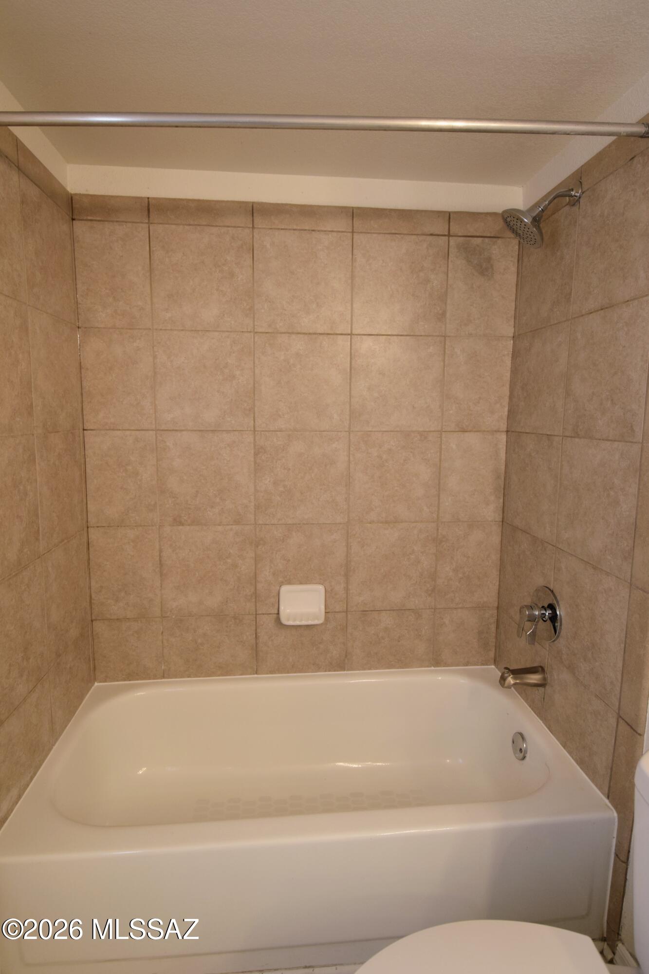 Greens at Ventana Canyon - Residential Lease