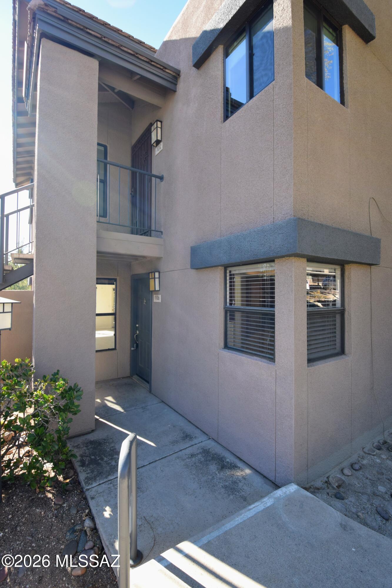 Greens at Ventana Canyon - Residential Lease