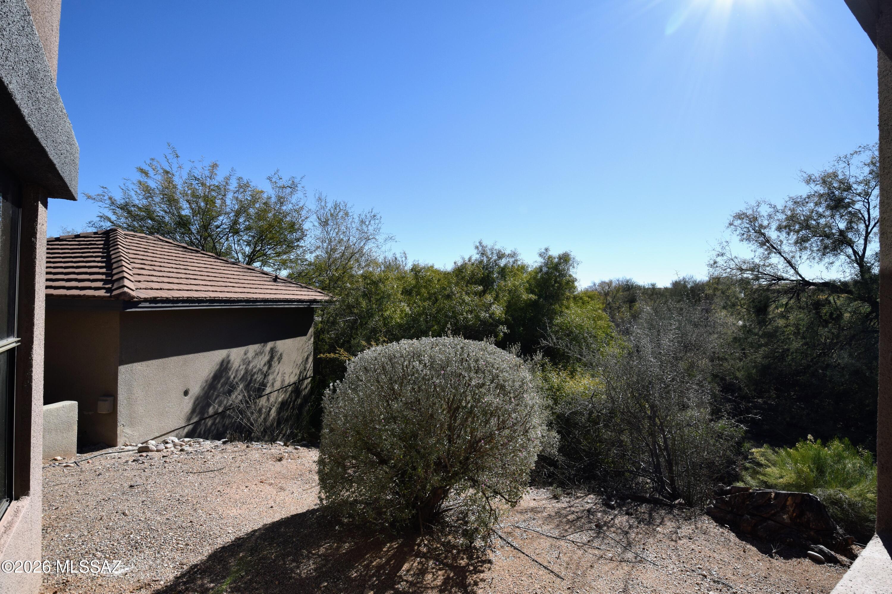 Greens at Ventana Canyon - Residential Lease