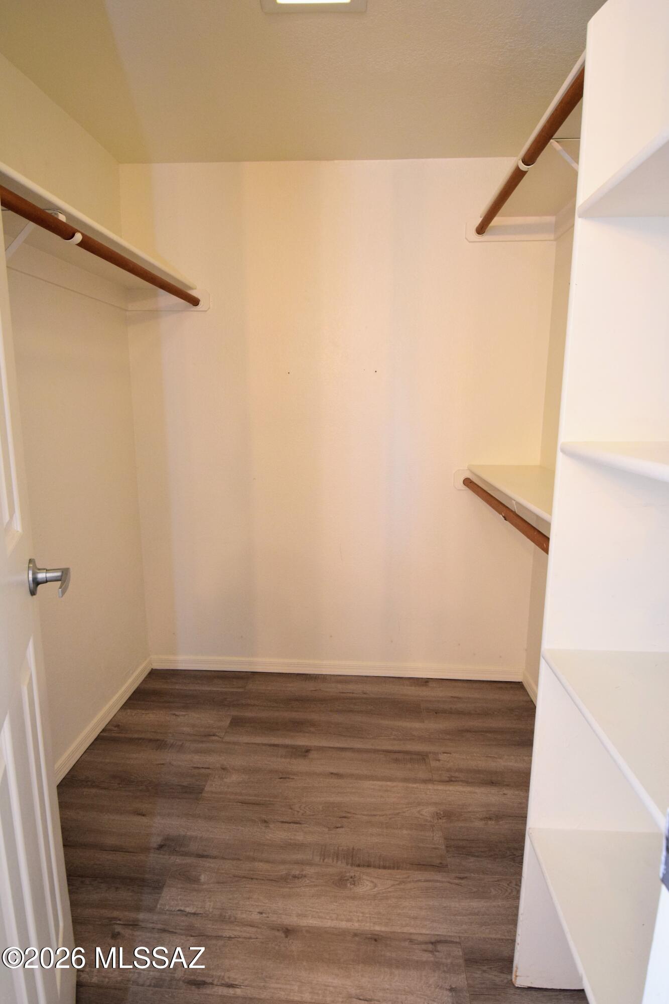 Greens at Ventana Canyon - Residential Lease