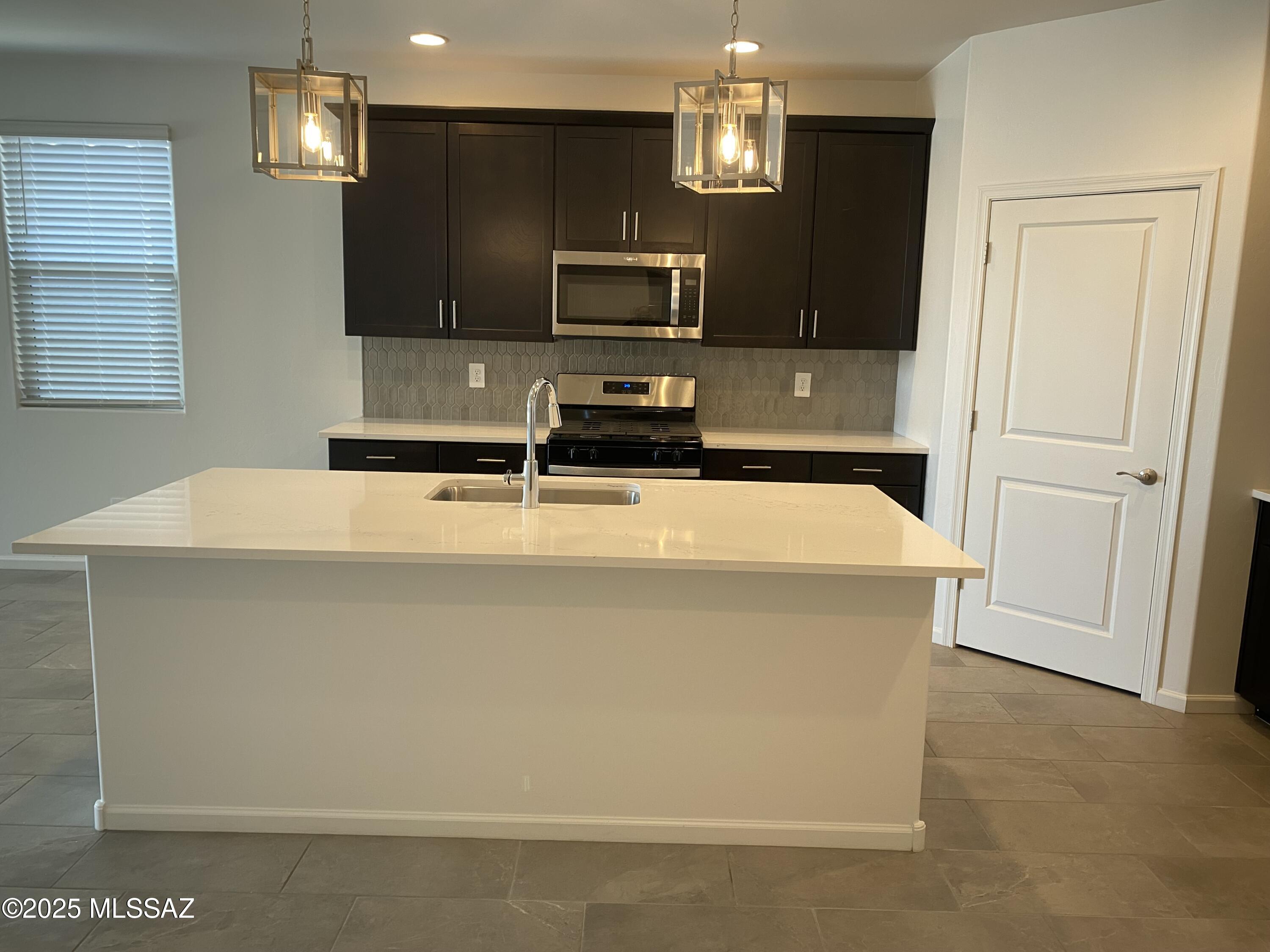 Mandarina Phase 1B Parcel A - Residential