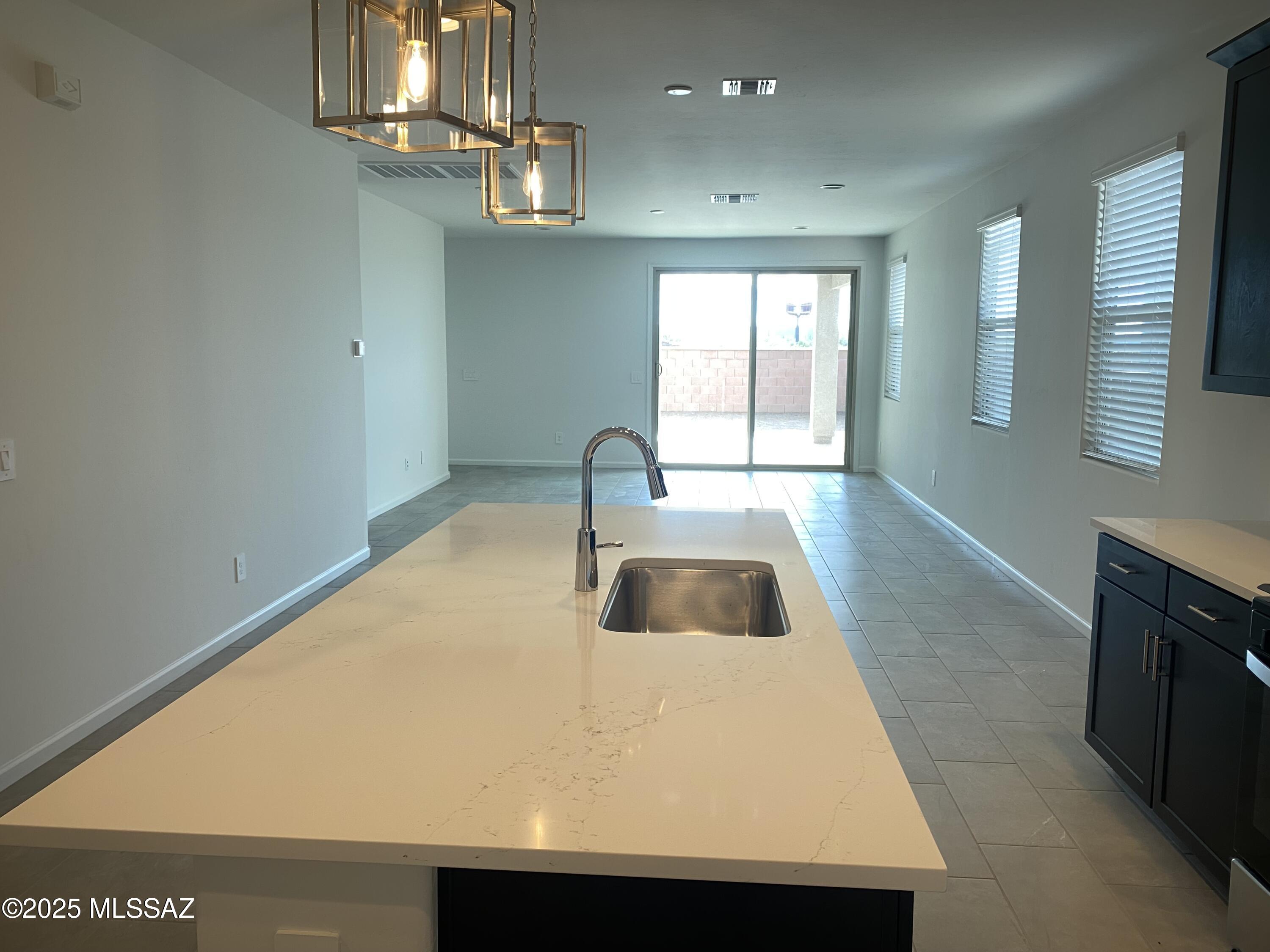 Mandarina Phase 1B Parcel A - Residential