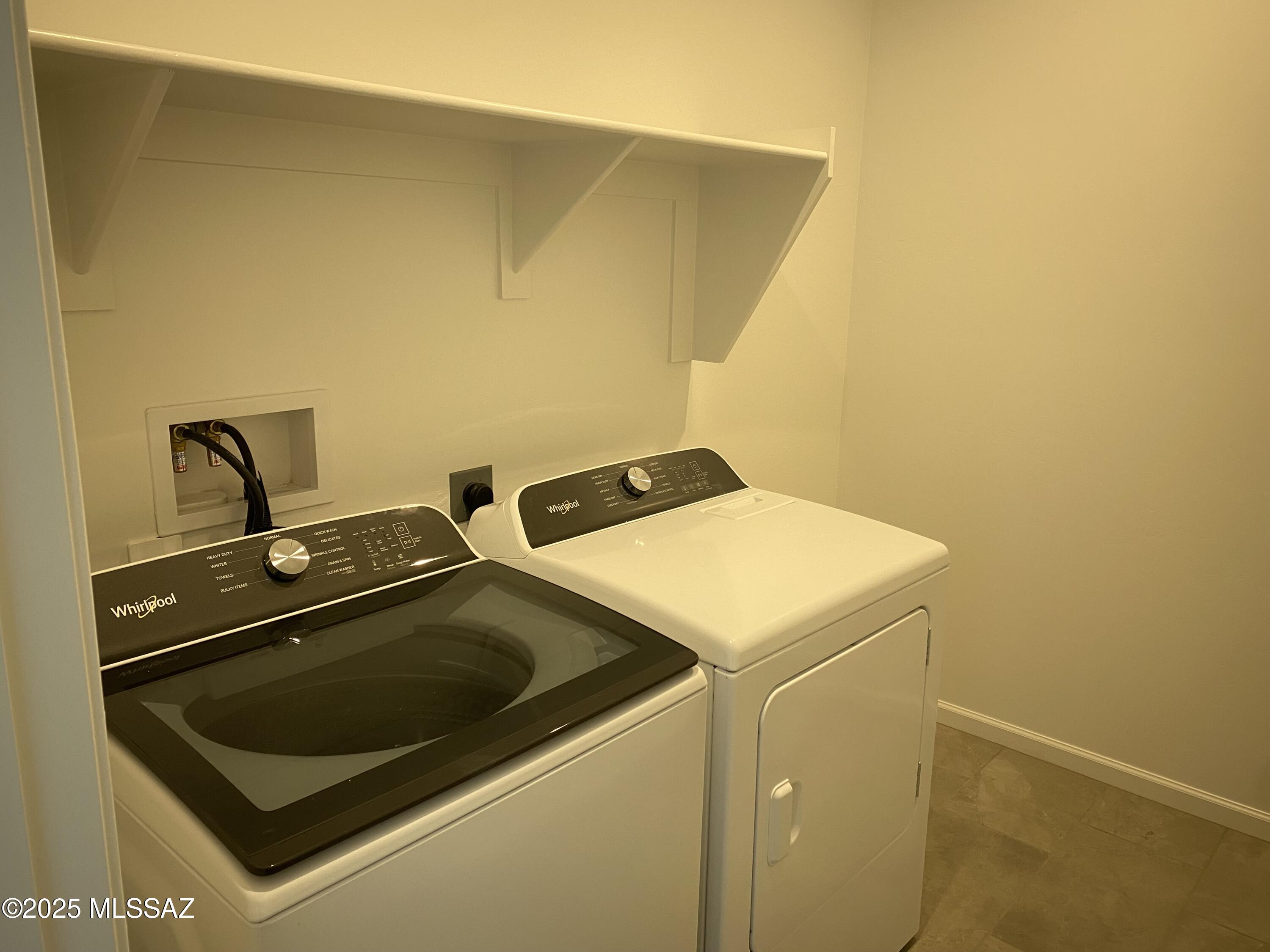 Mandarina Phase 1B Parcel A - Residential