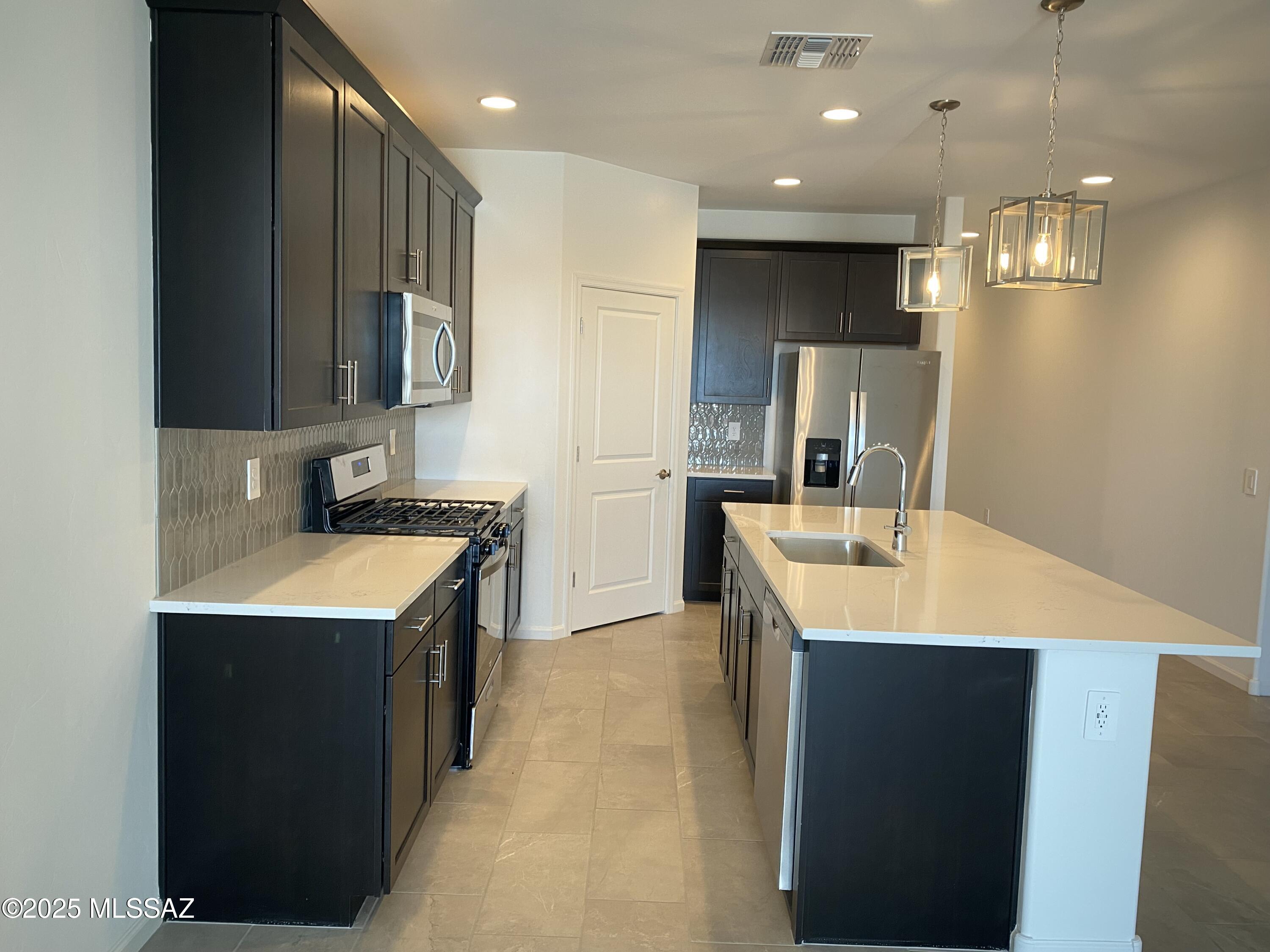 Mandarina Phase 1B Parcel A - Residential
