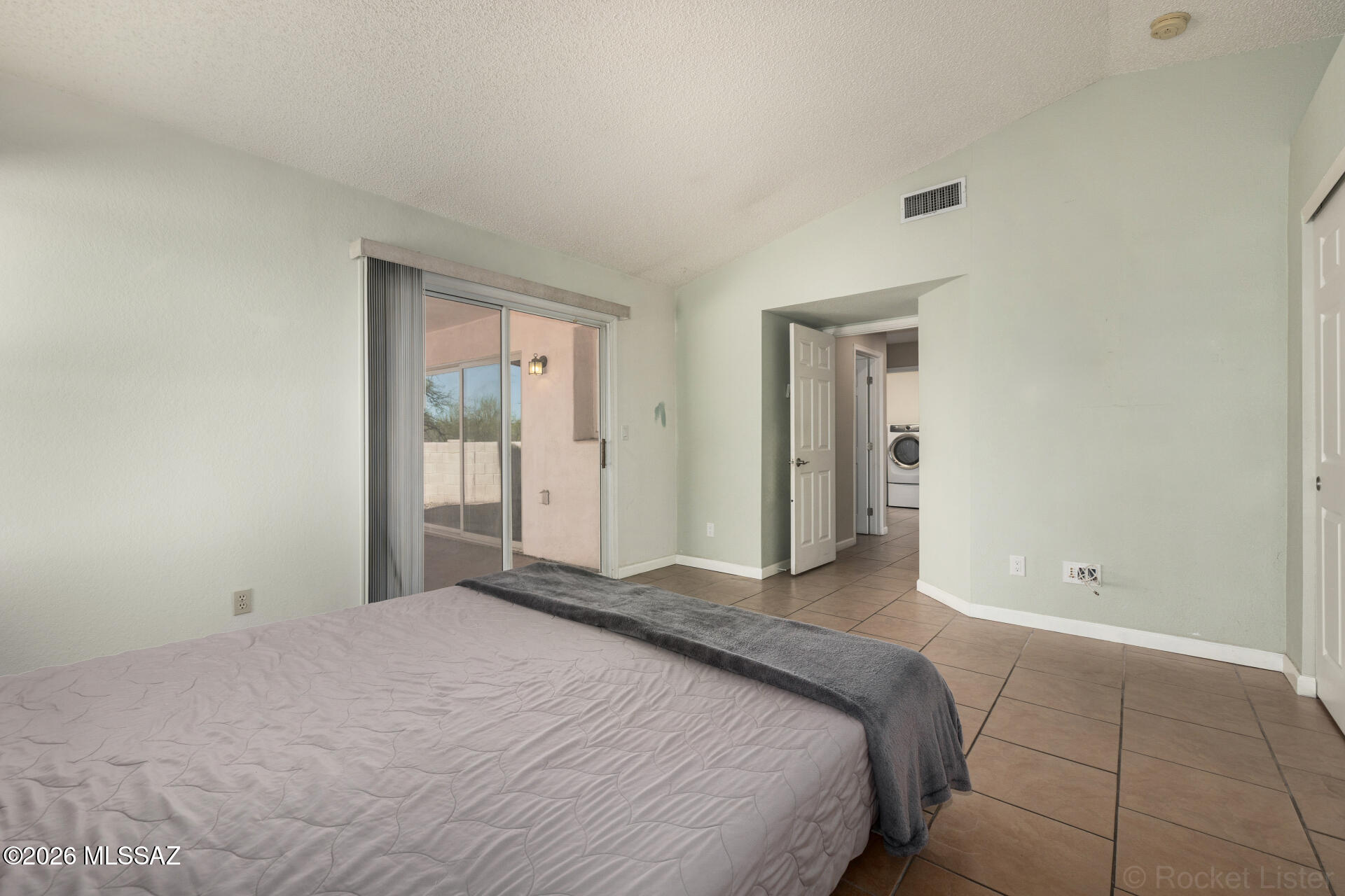 North Ranch (545-688) - Residential