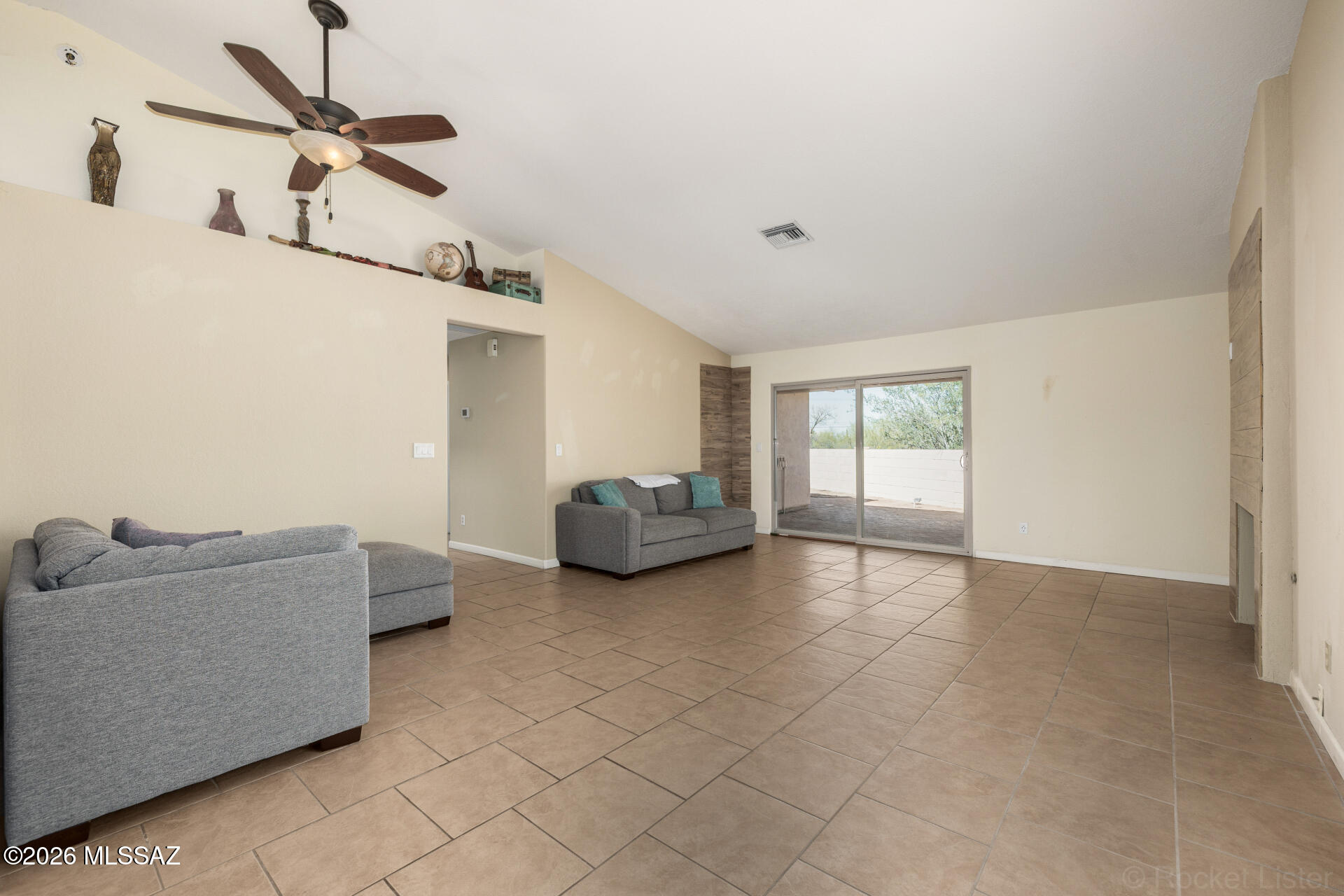 North Ranch (545-688) - Residential