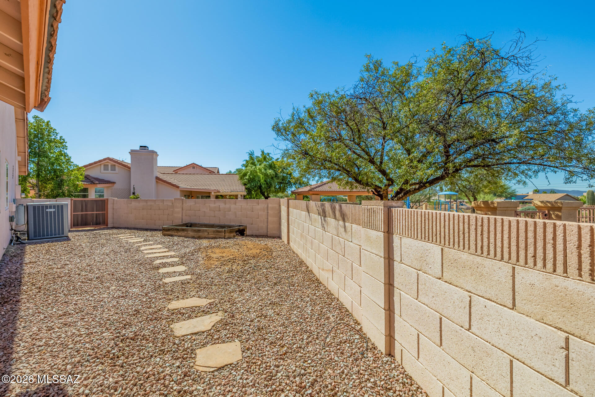 North Ranch (545-688) - Residential