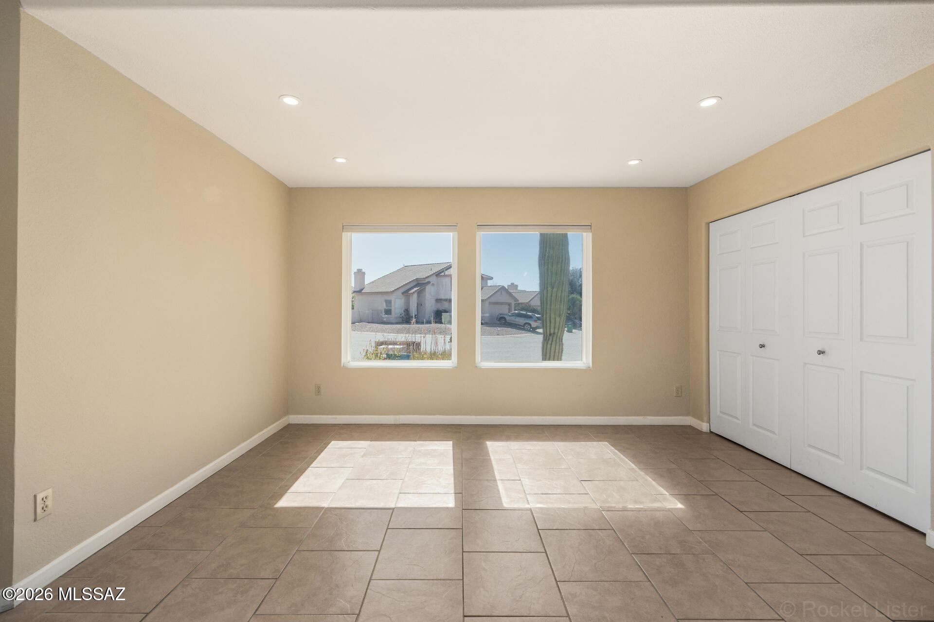 North Ranch (545-688) - Residential