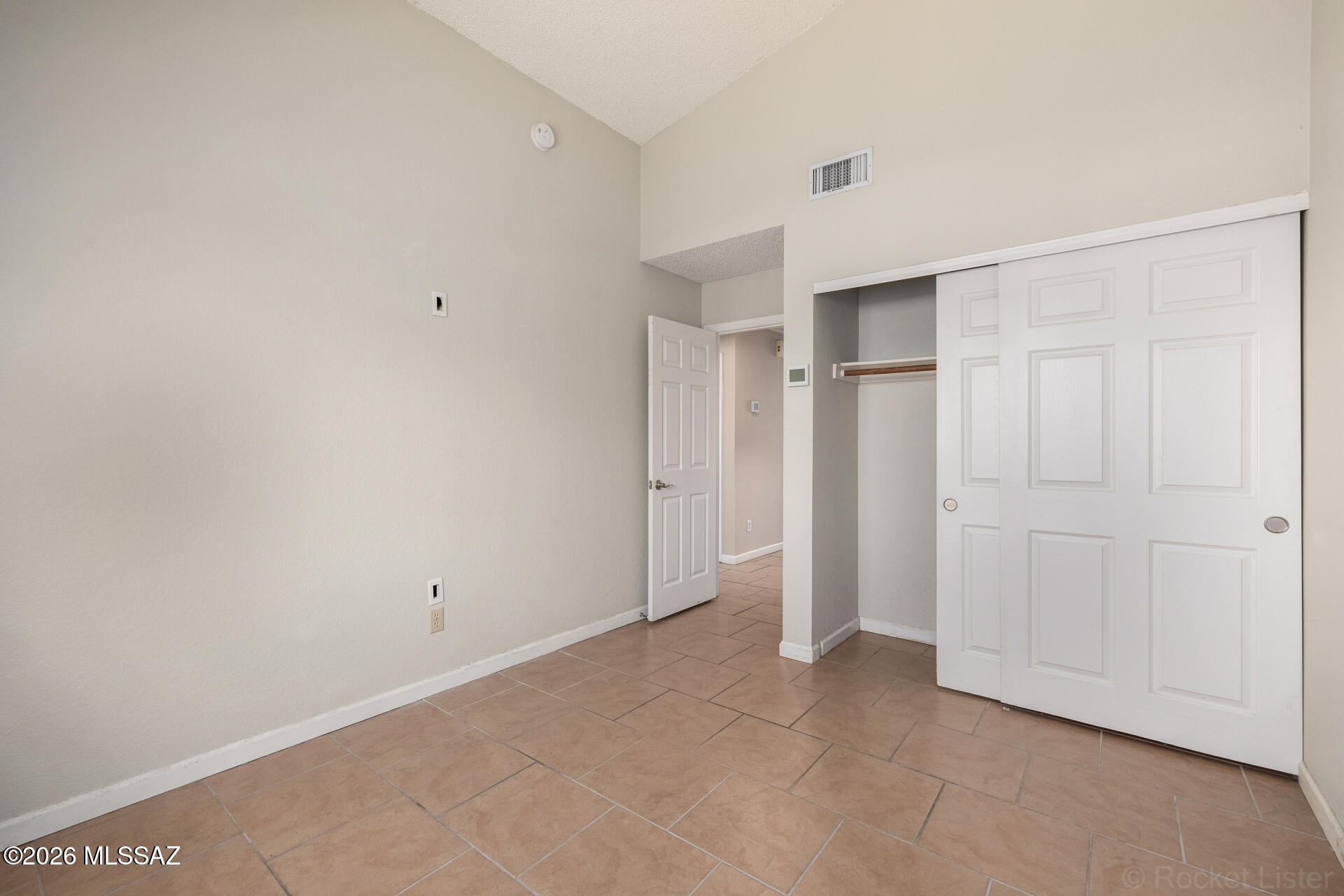 North Ranch (545-688) - Residential