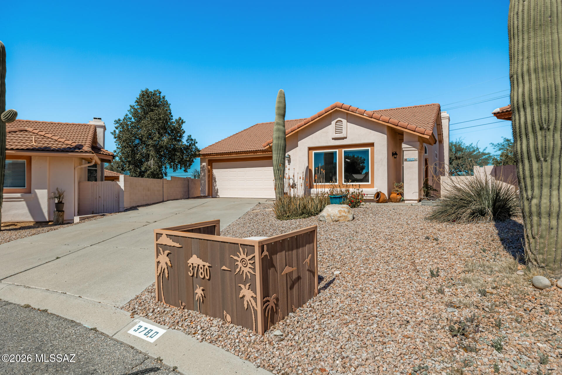 North Ranch (545-688) - Residential