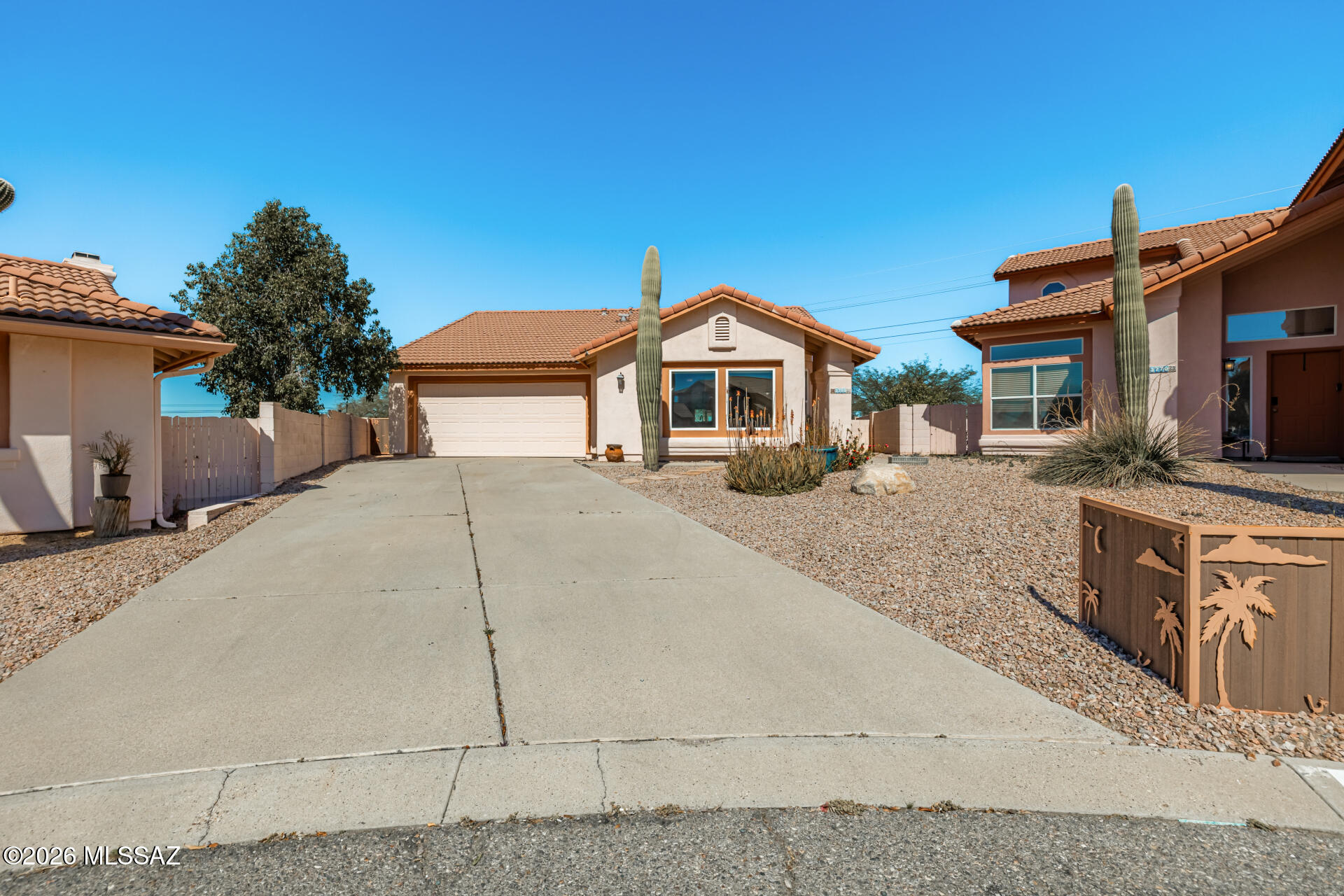 North Ranch (545-688) - Residential