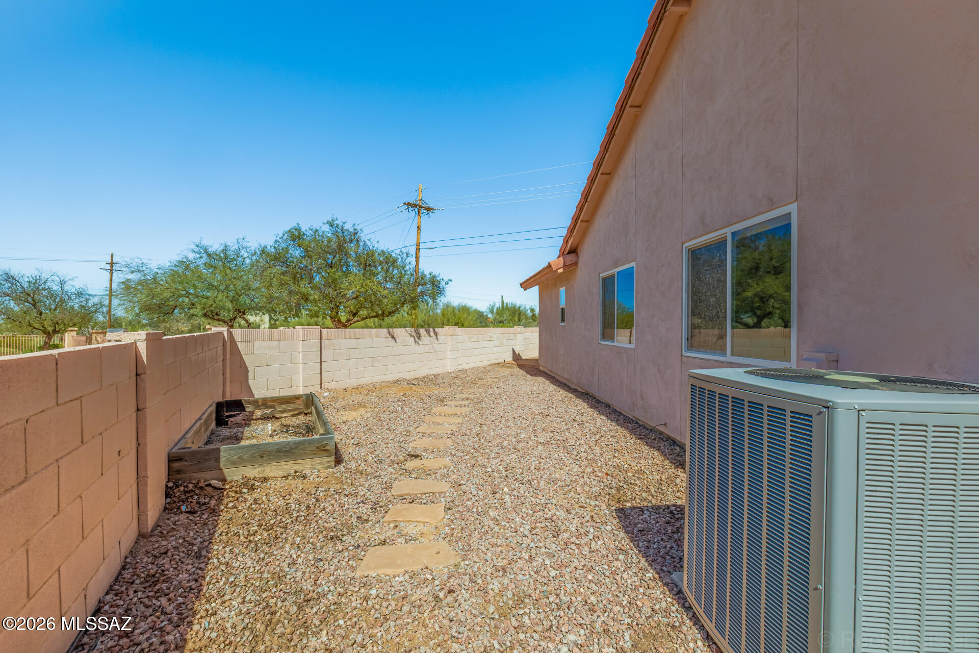 North Ranch (545-688) - Residential