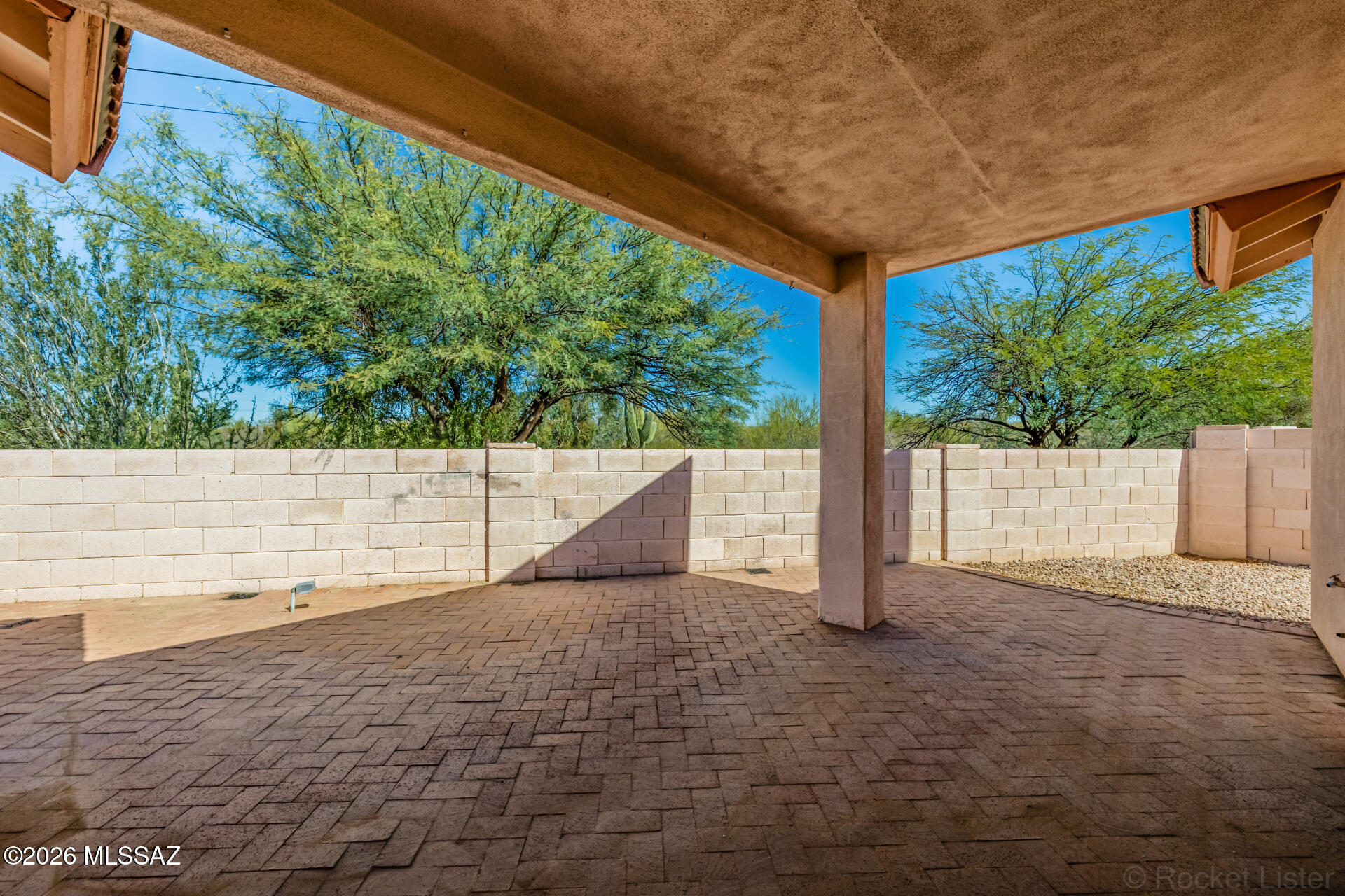 North Ranch (545-688) - Residential