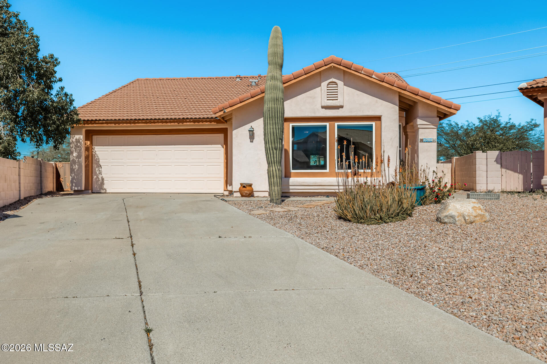 North Ranch (545-688) - Residential