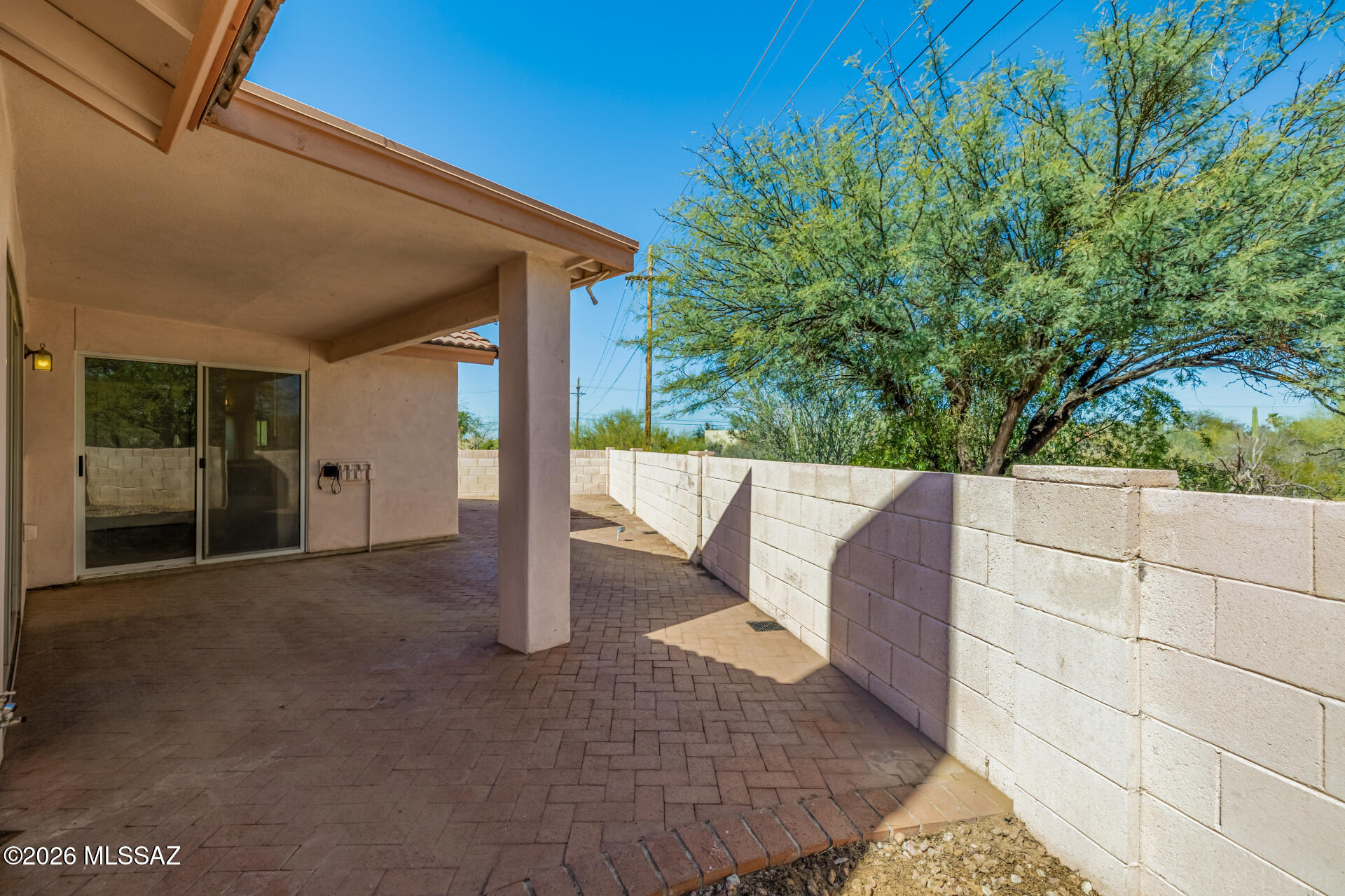 North Ranch (545-688) - Residential