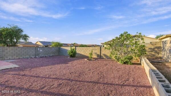 Arizona Sunset At Rita Ranch (1-127) - Residential