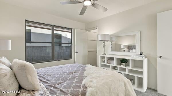 Arizona Sunset At Rita Ranch (1-127) - Residential