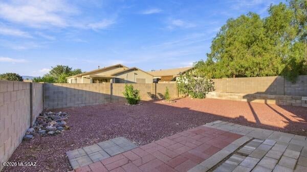 Arizona Sunset At Rita Ranch (1-127) - Residential