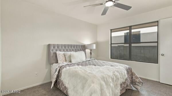 Arizona Sunset At Rita Ranch (1-127) - Residential