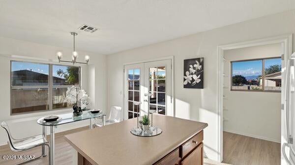 Arizona Sunset At Rita Ranch (1-127) - Residential