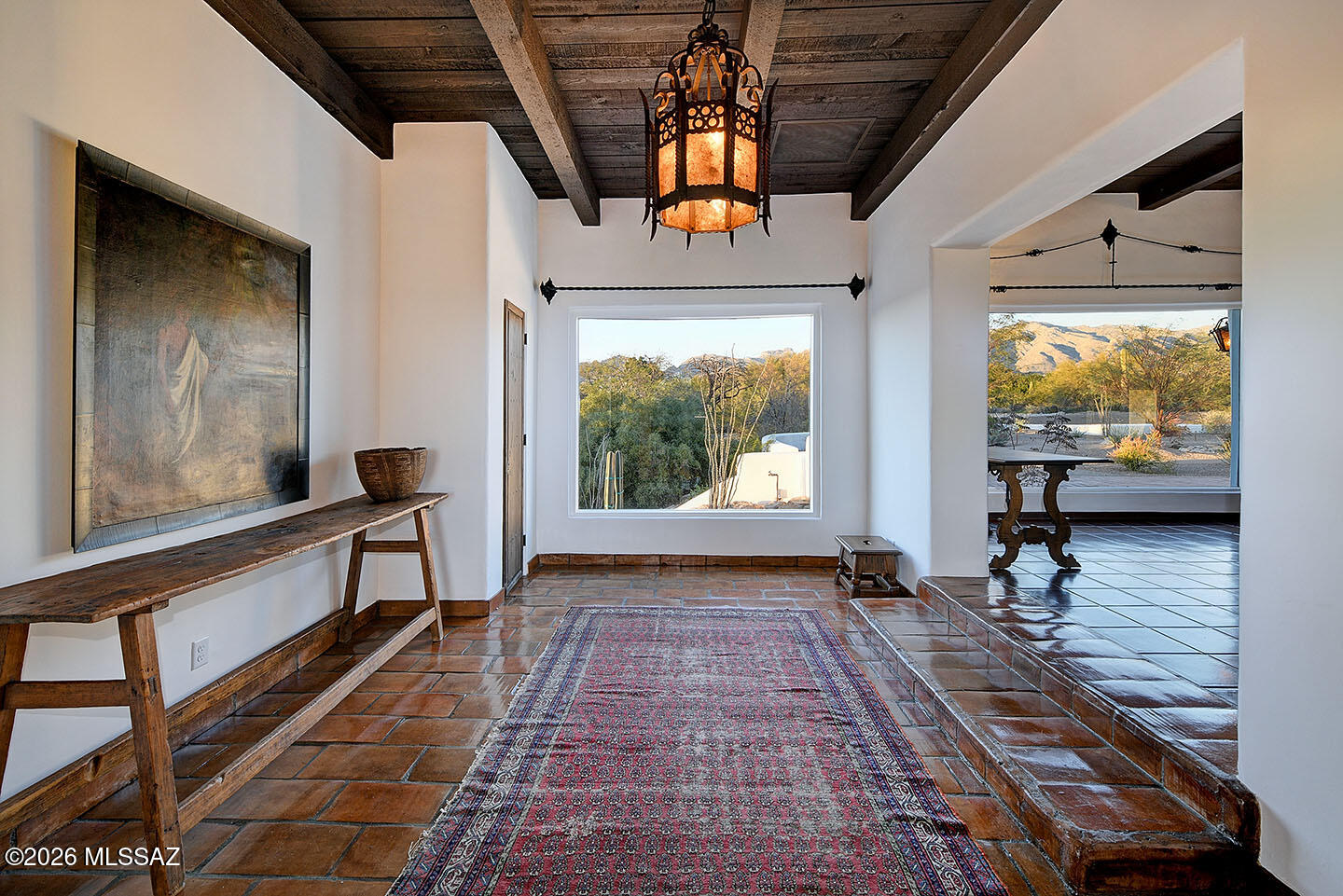 Catalina Foothills Estates - Residential