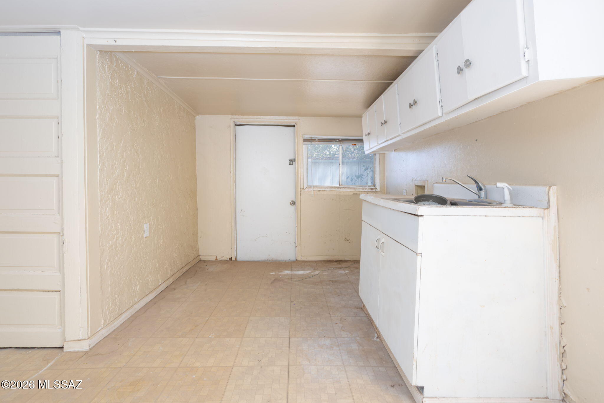 Other/Unknown - Residential