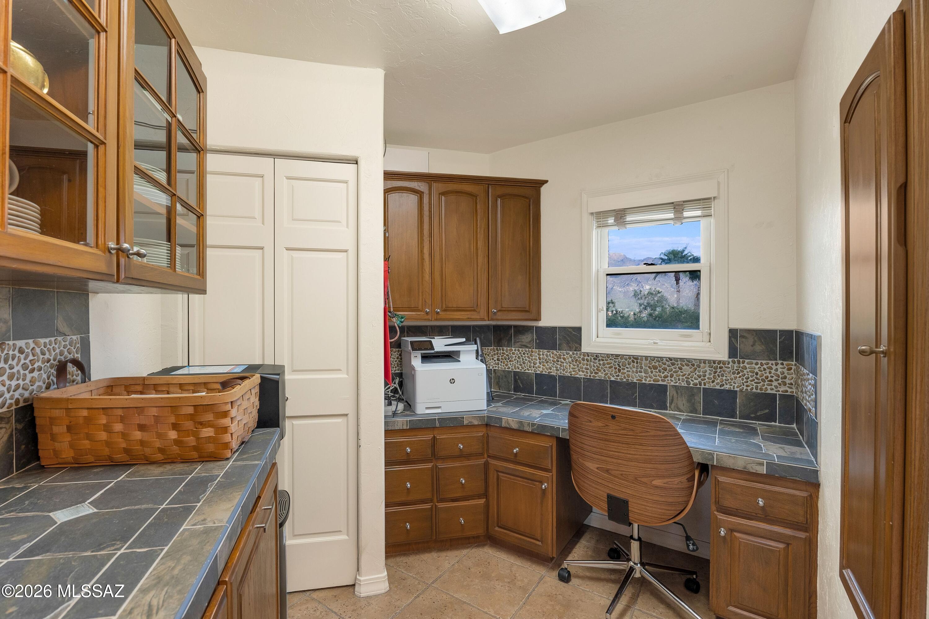 Monte Del Oro (1-187) - Residential