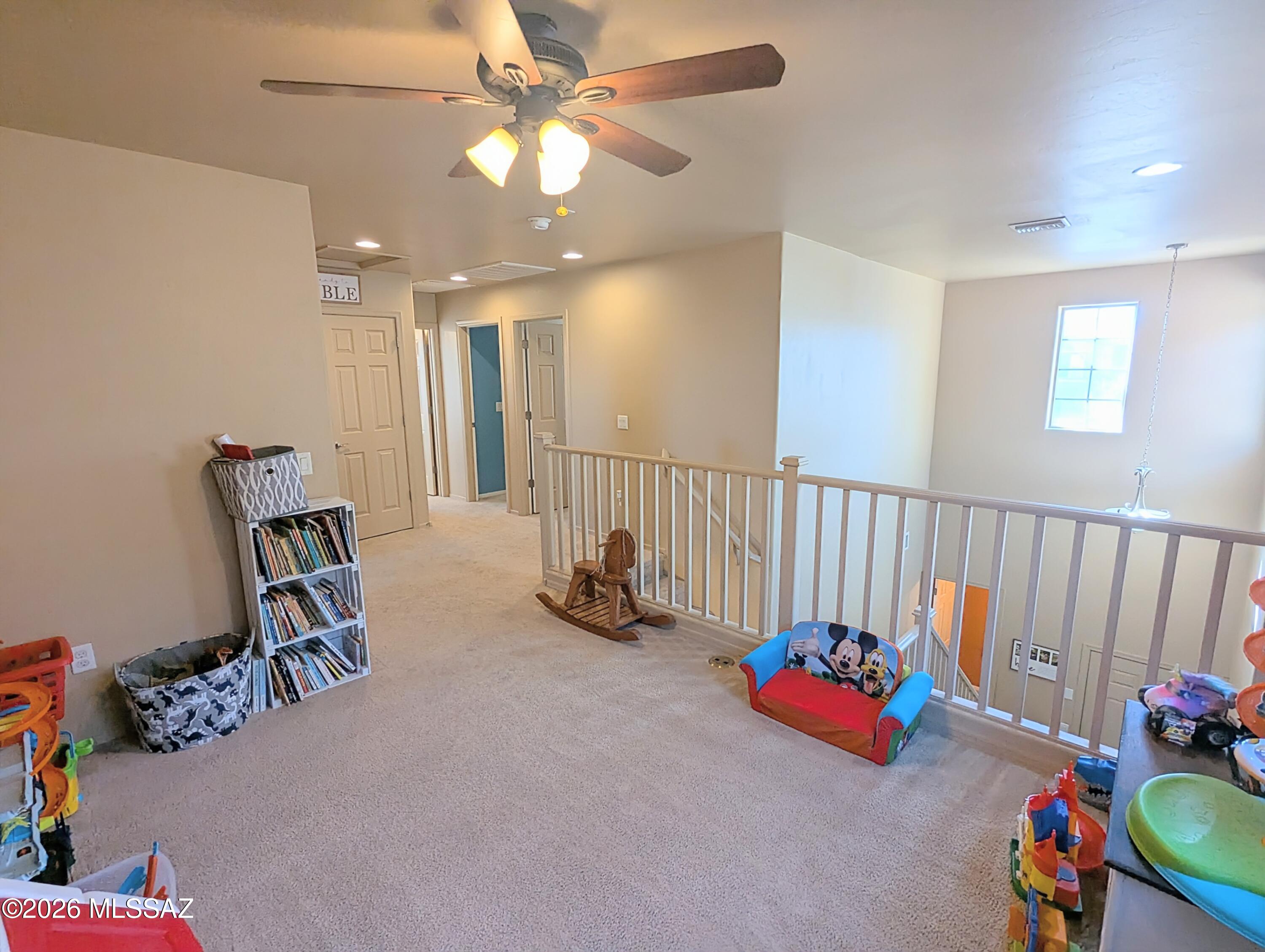 Presidios at Rancho Sahuarita (1-927) - Residential
