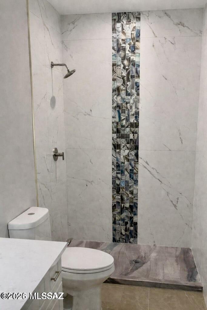 Rio Rico Villas 12 - Residential