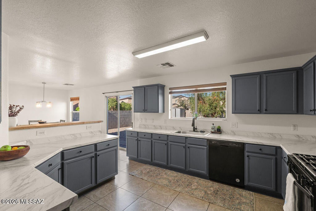Julian Ranch West (1-369) - Residential