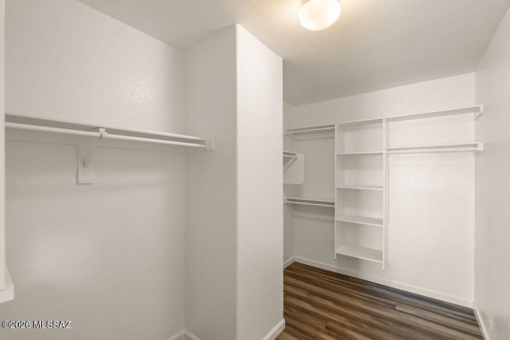 Julian Ranch West (1-369) - Residential