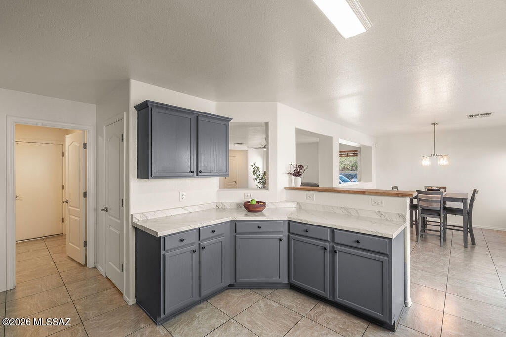 Julian Ranch West (1-369) - Residential