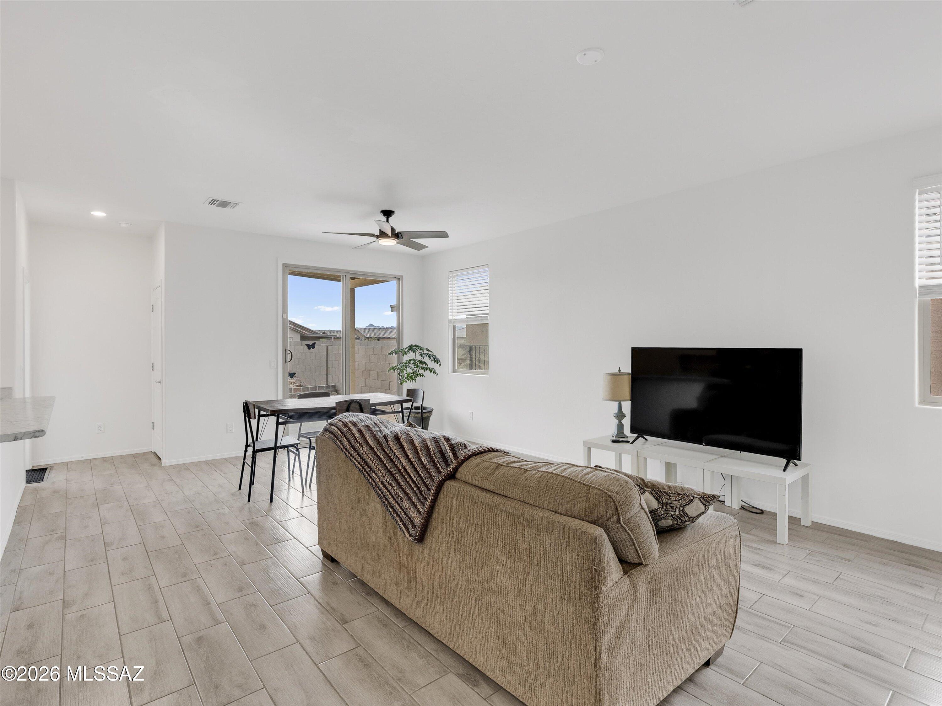 Gladden Farms Block 27 Phase 2 - Residential