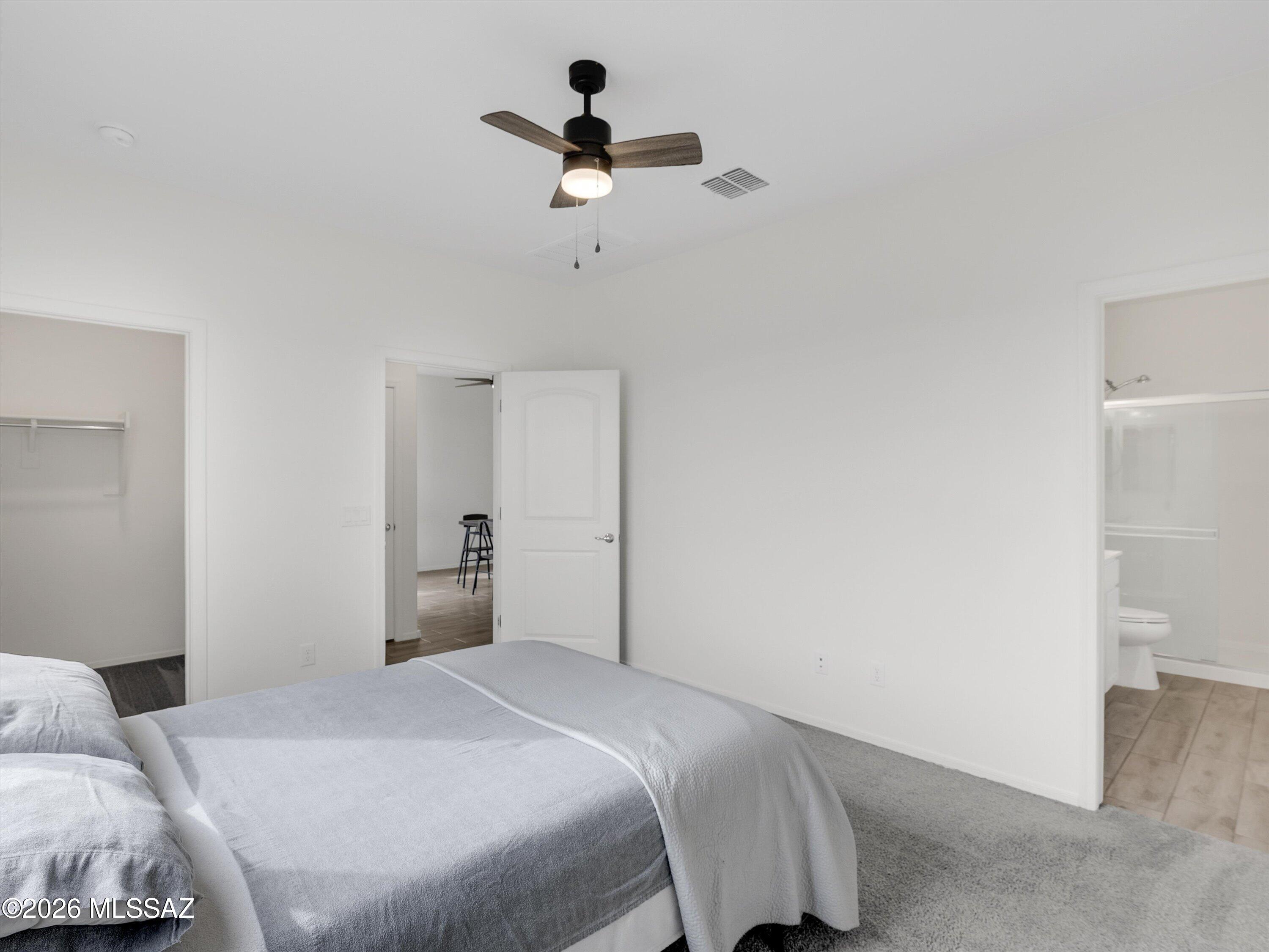 Gladden Farms Block 27 Phase 2 - Residential